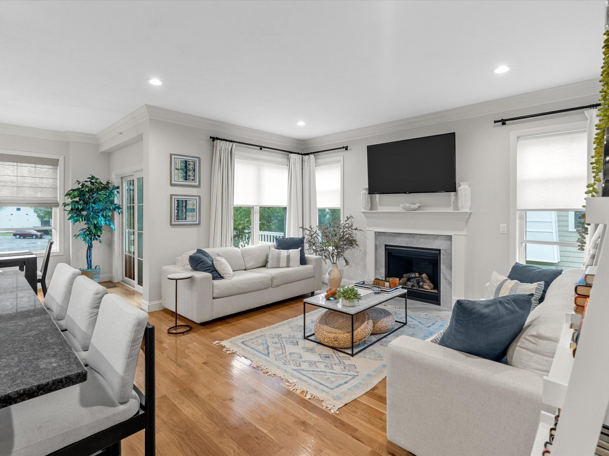 7 Sunflower Way, Plymouth, MA, 7 Sunflower Way, Plymouth, MA Photo #16