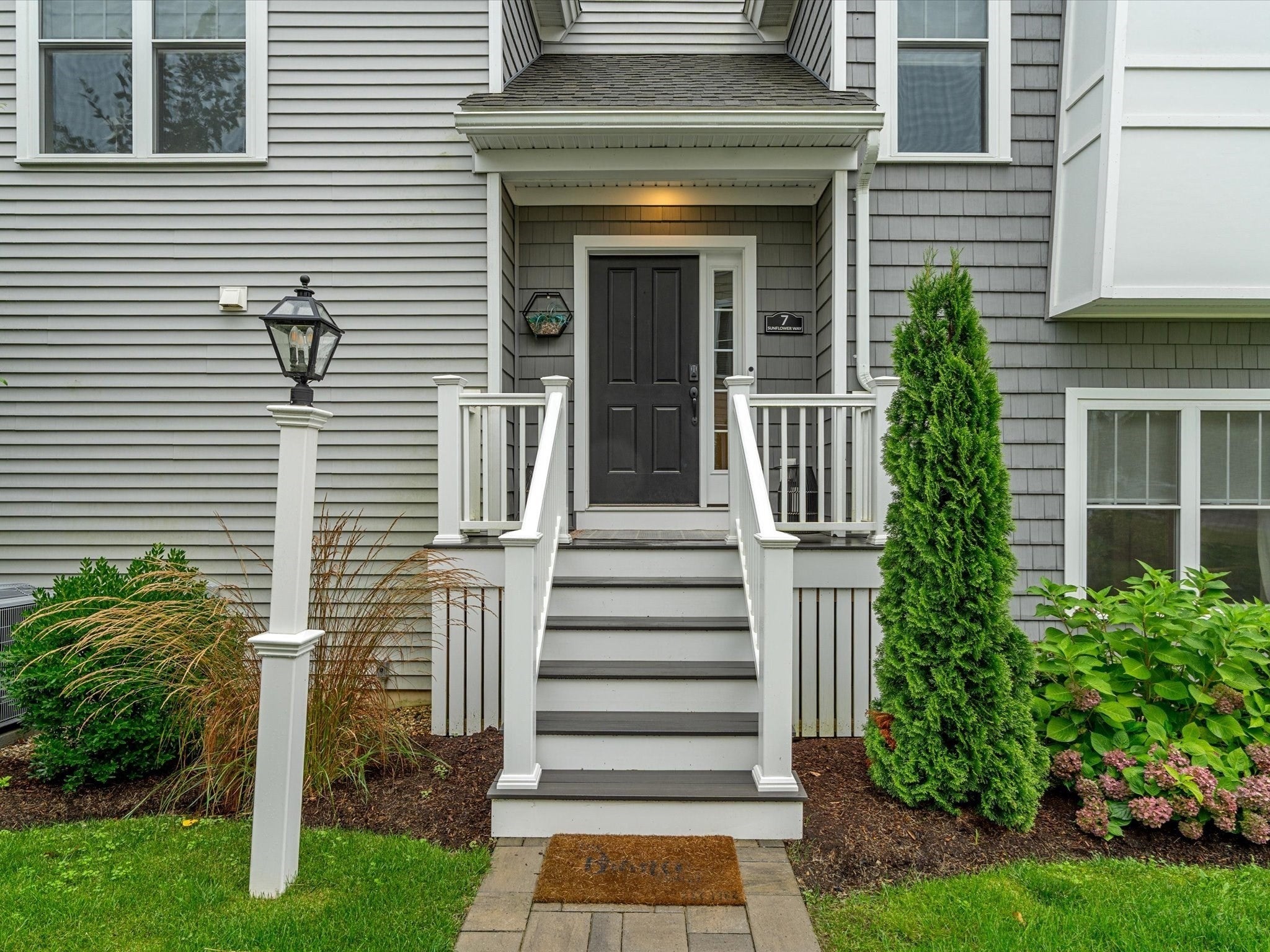 7 Sunflower Way, Plymouth, MA, 7 Sunflower Way, Plymouth, MA Photo #3
