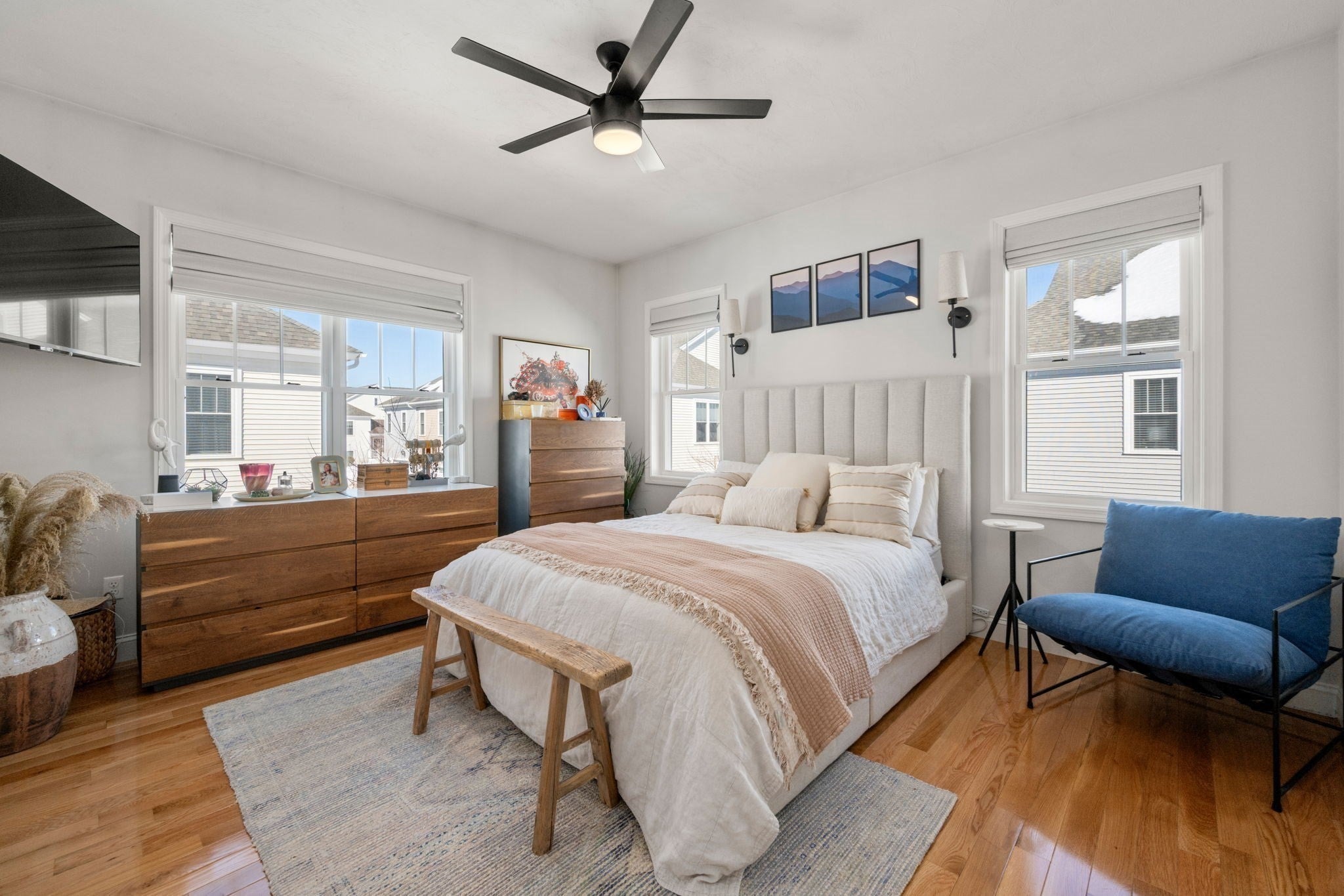 7 Sunflower Way, Plymouth, MA, 7 Sunflower Way, Plymouth, MA Photo #18