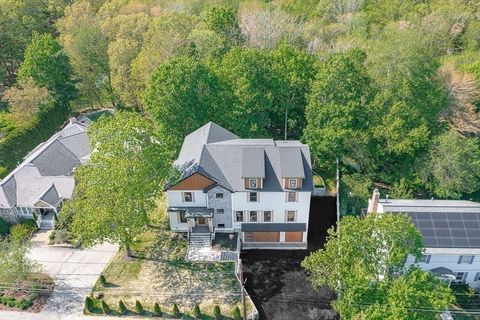 443 Central Ave Needham MA 02494