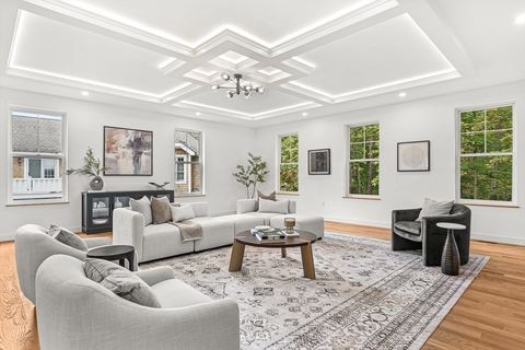 443 Central Ave Needham MA 02494