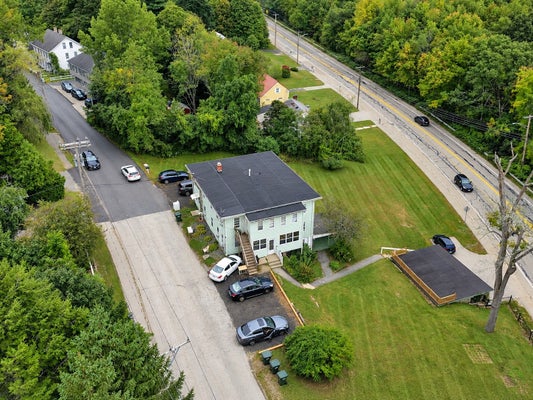 2 DEPOT RD, OXFORD, MA 01540 - Image bb65f22f7f4e410c451da0c5d404a2c5/915143526