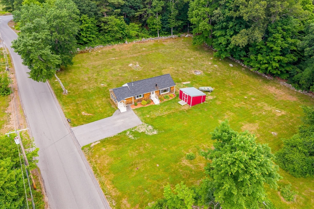 185 Linden St