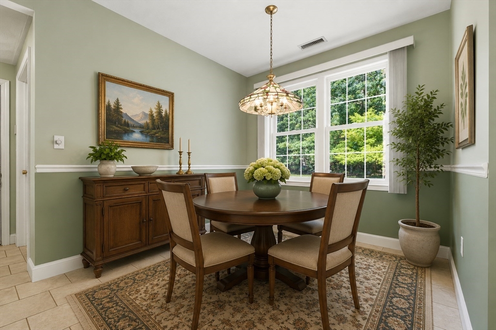 50 Northridge Dr 50