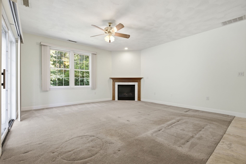 50 Northridge Dr 50
