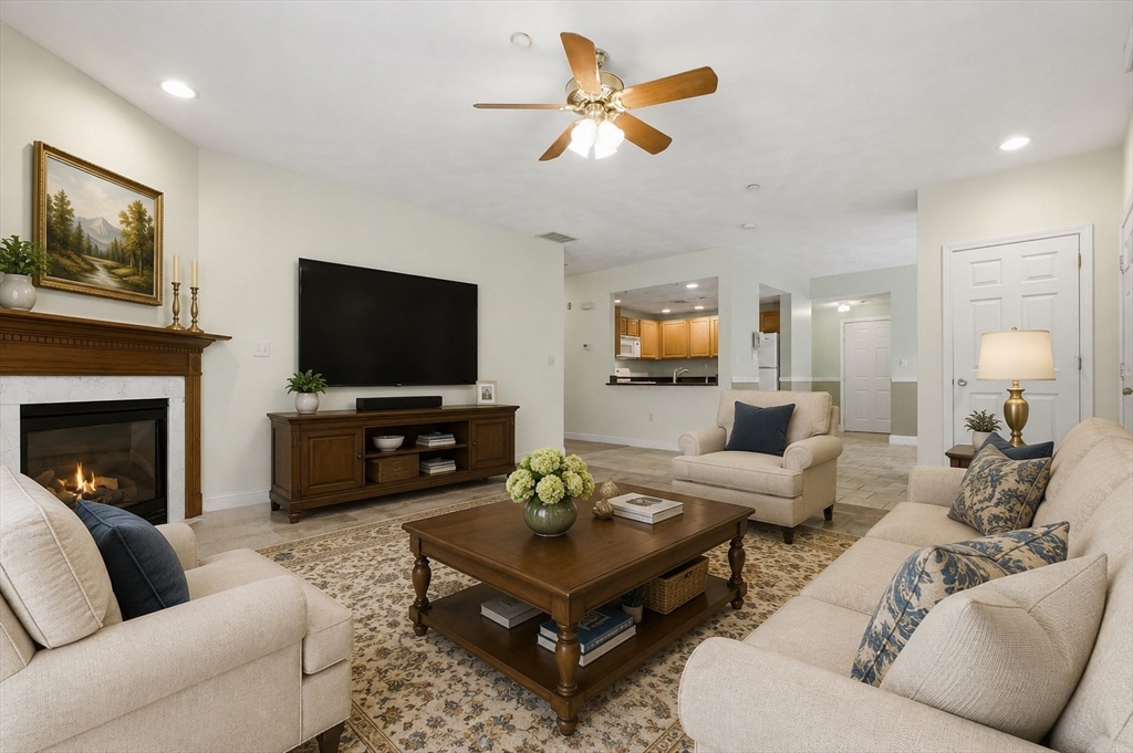 50 Northridge Dr 50