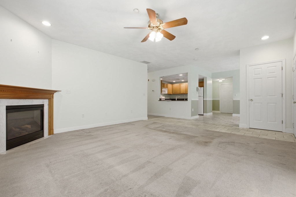 50 Northridge Dr 50