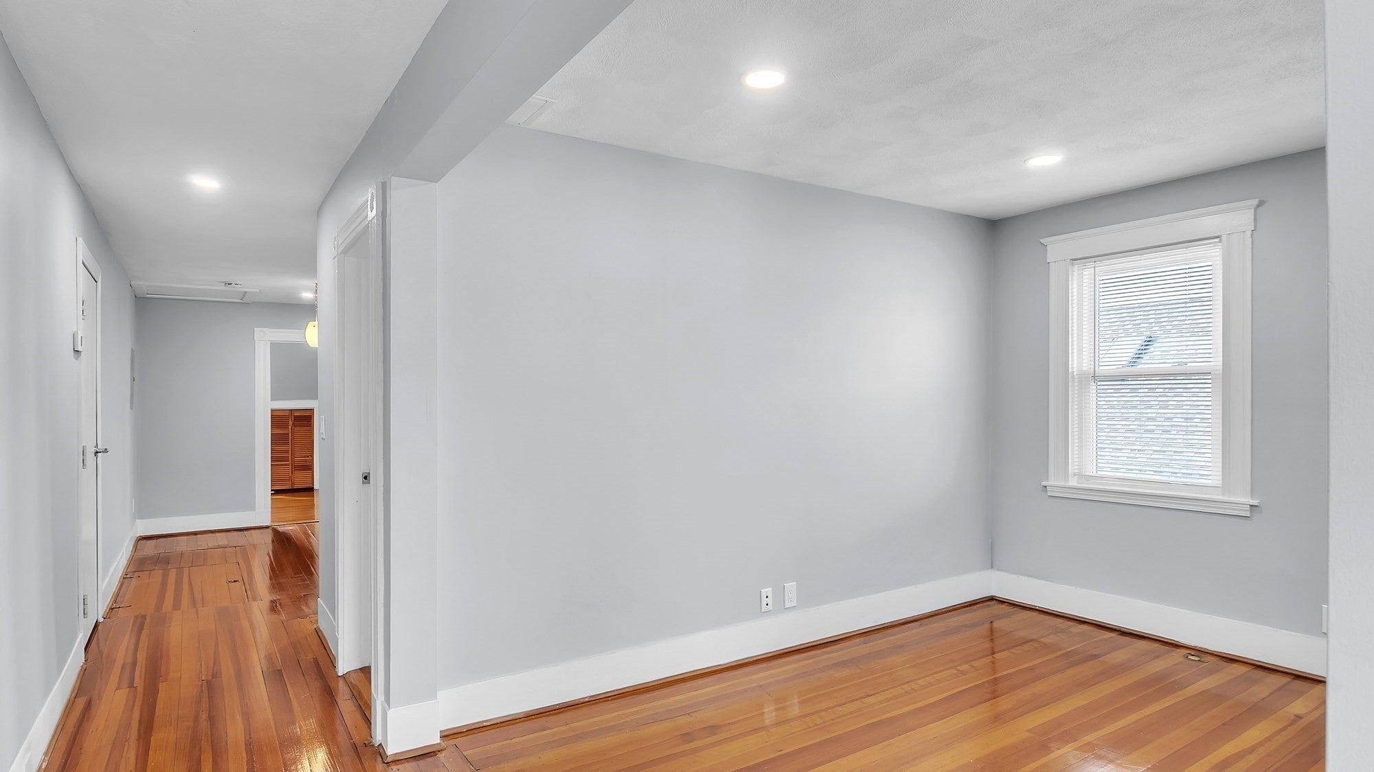 90 Cypress St #2, Watertown, MA Photo #25
