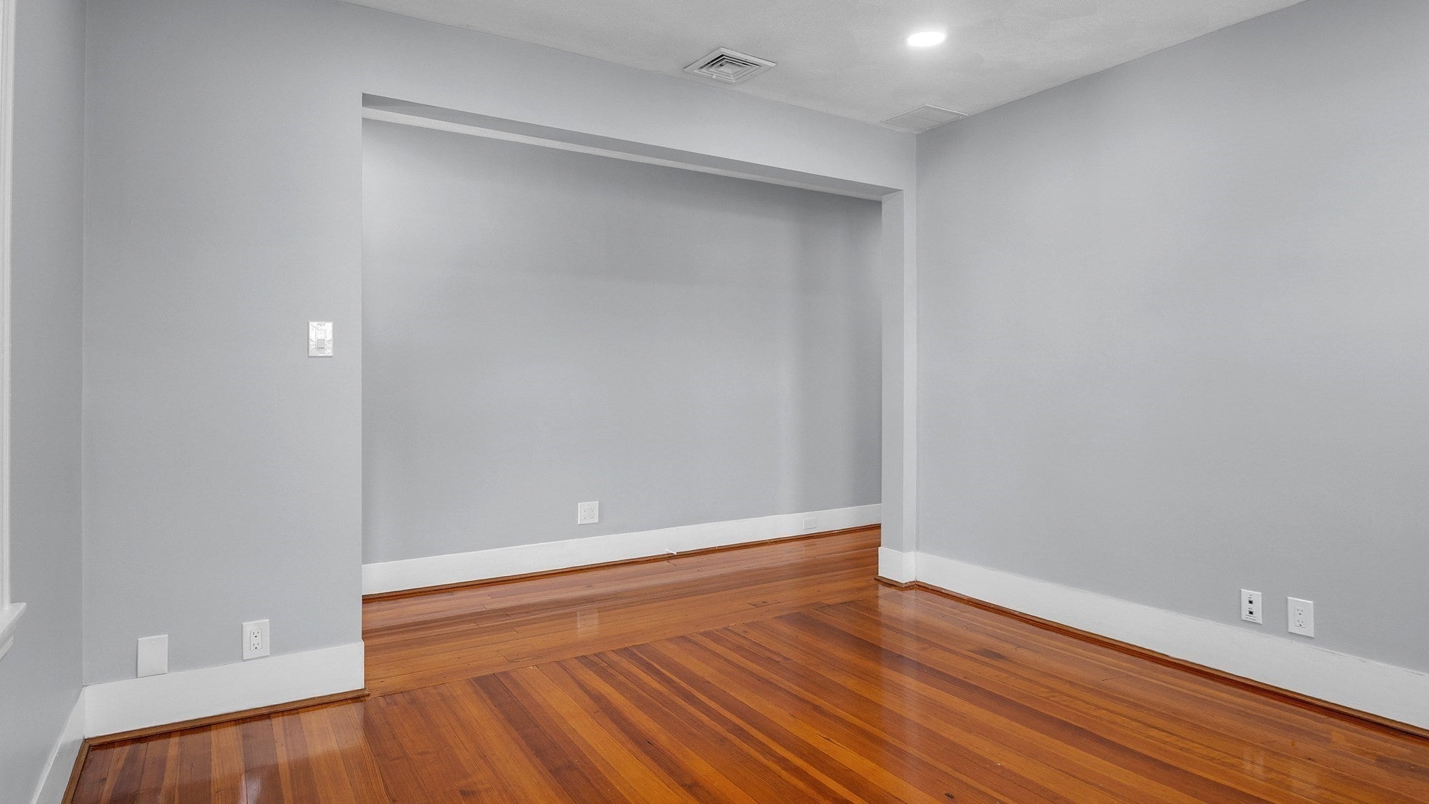 90 Cypress St #2, Watertown, MA Photo #24