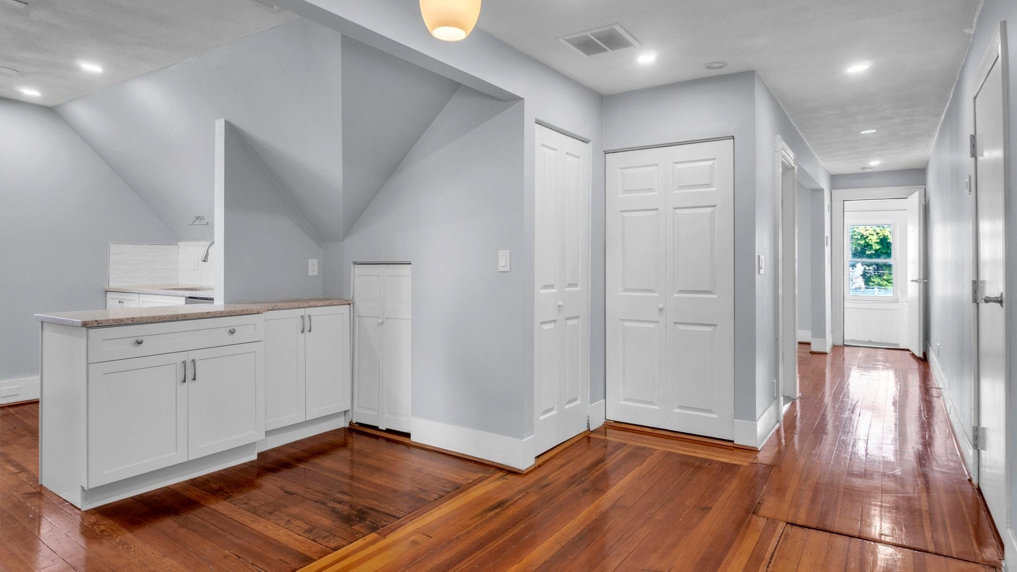 90 Cypress St #2, Watertown, MA Photo #8