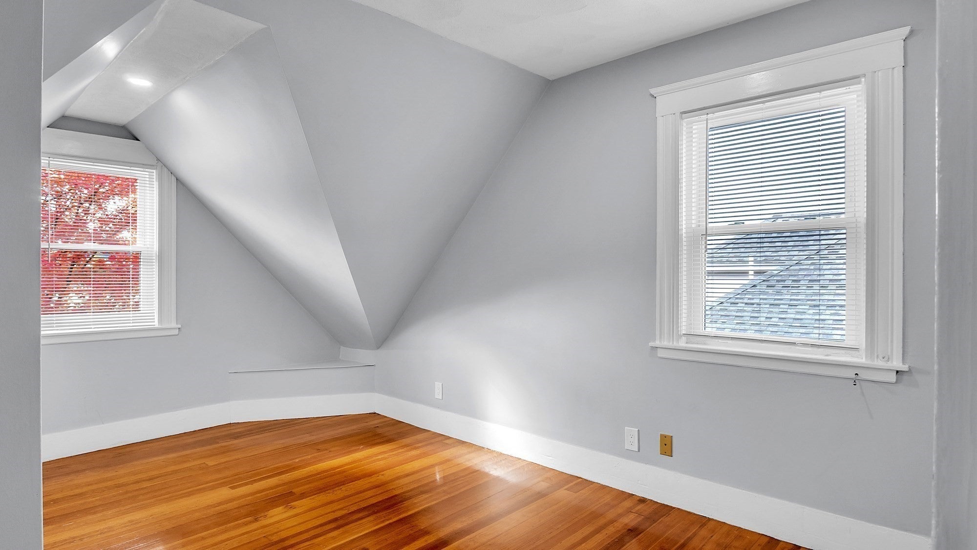 90 Cypress St #2, Watertown, MA Photo #14