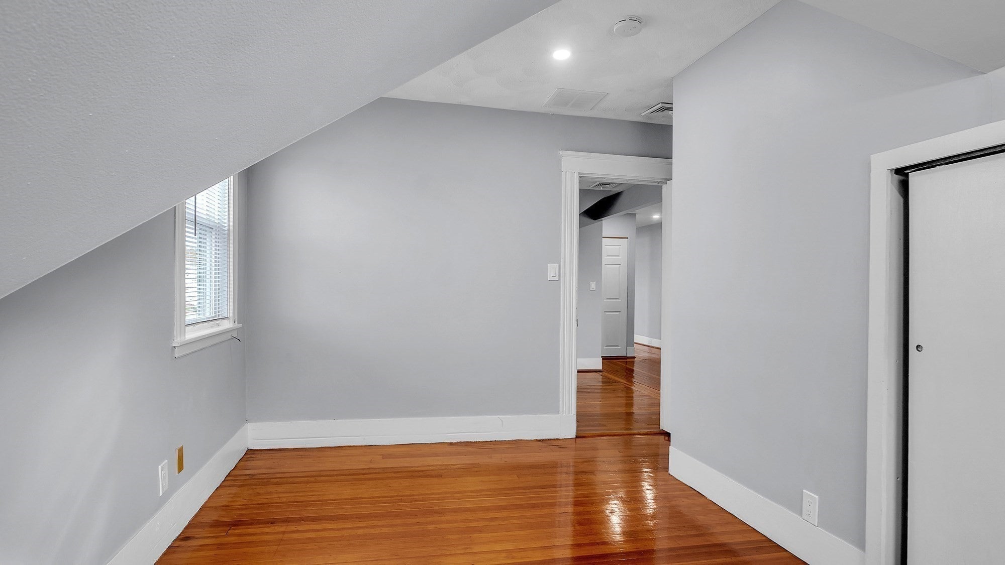90 Cypress St #2, Watertown, MA Photo #15