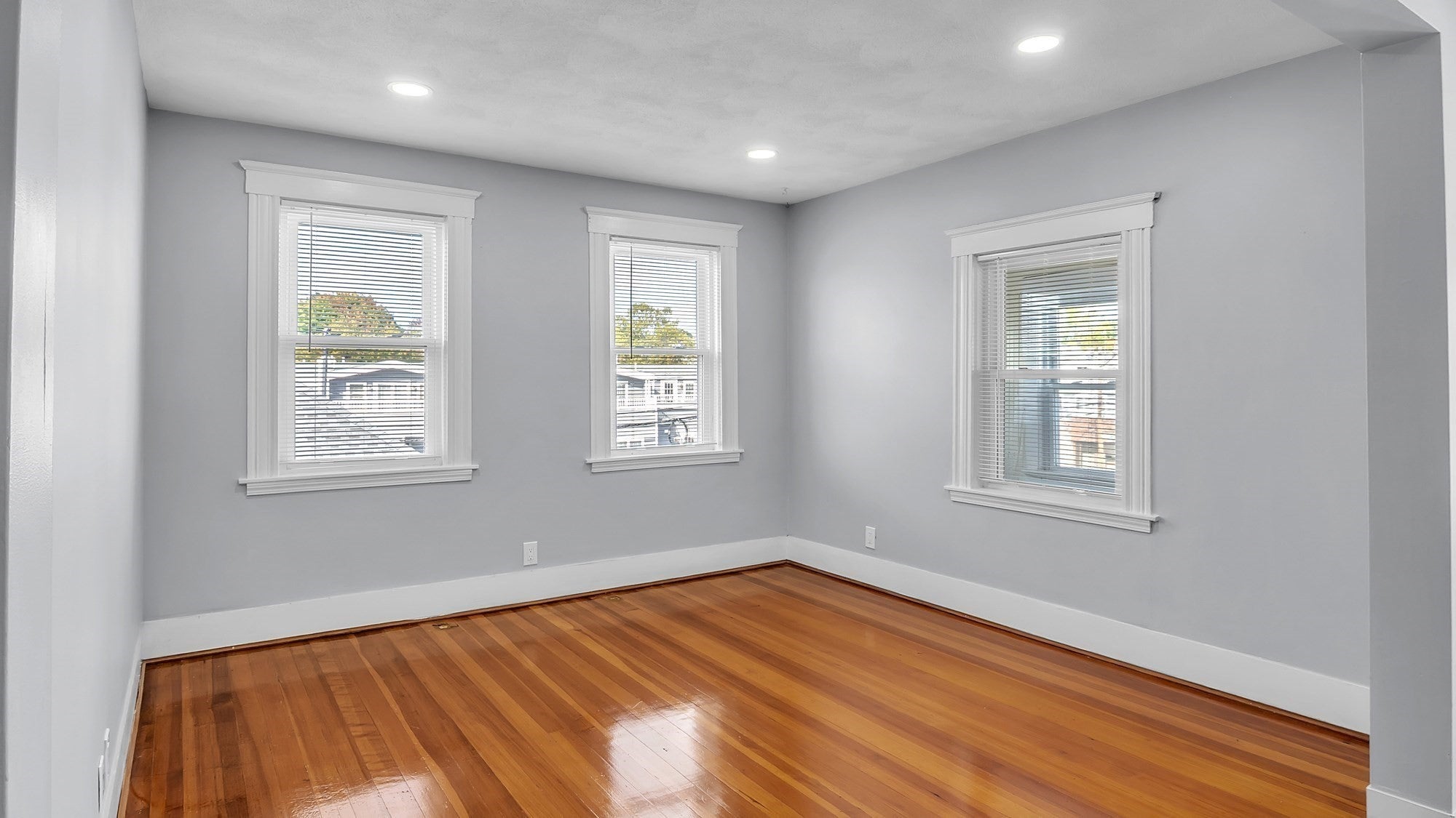 90 Cypress St #2, Watertown, MA Photo #23