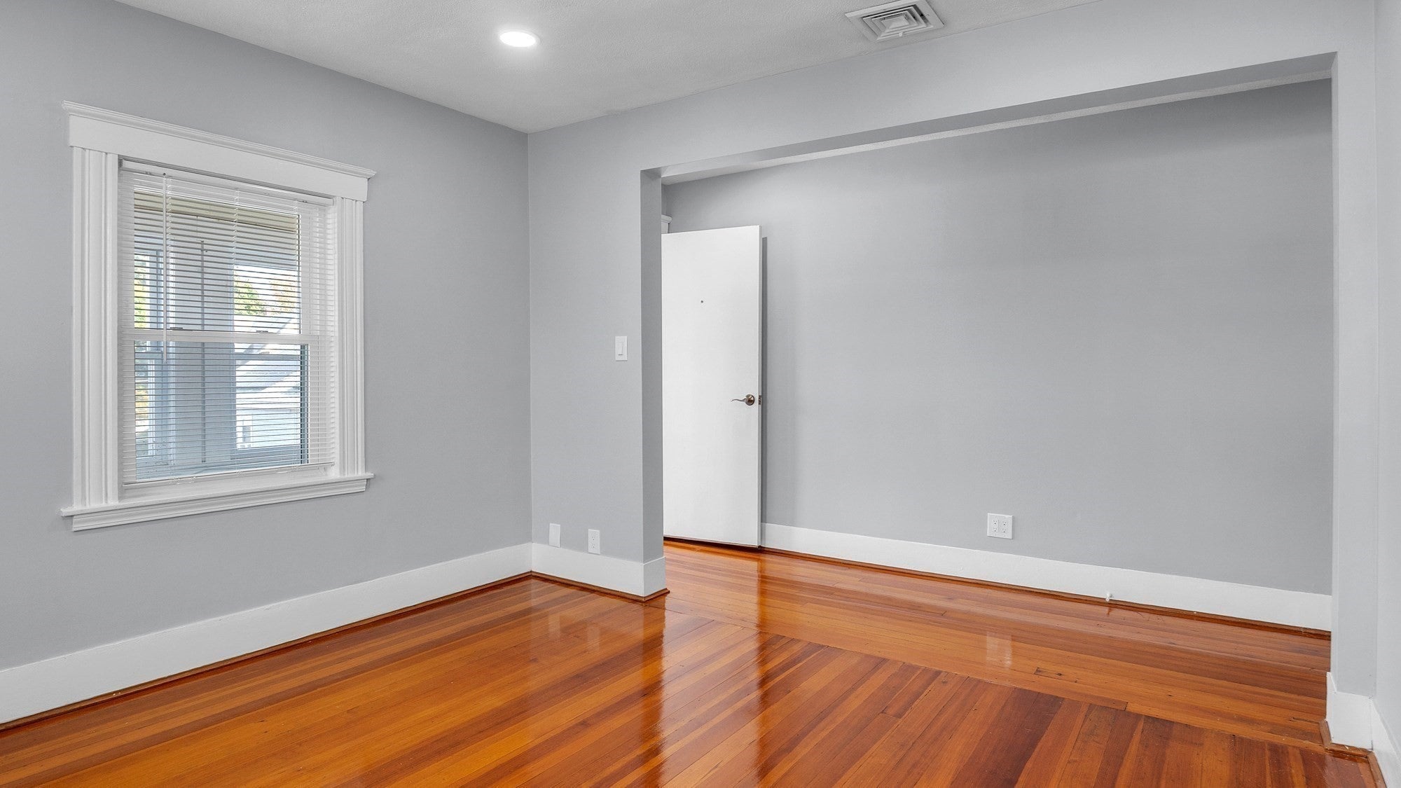 90 Cypress St #2, Watertown, MA Photo #20