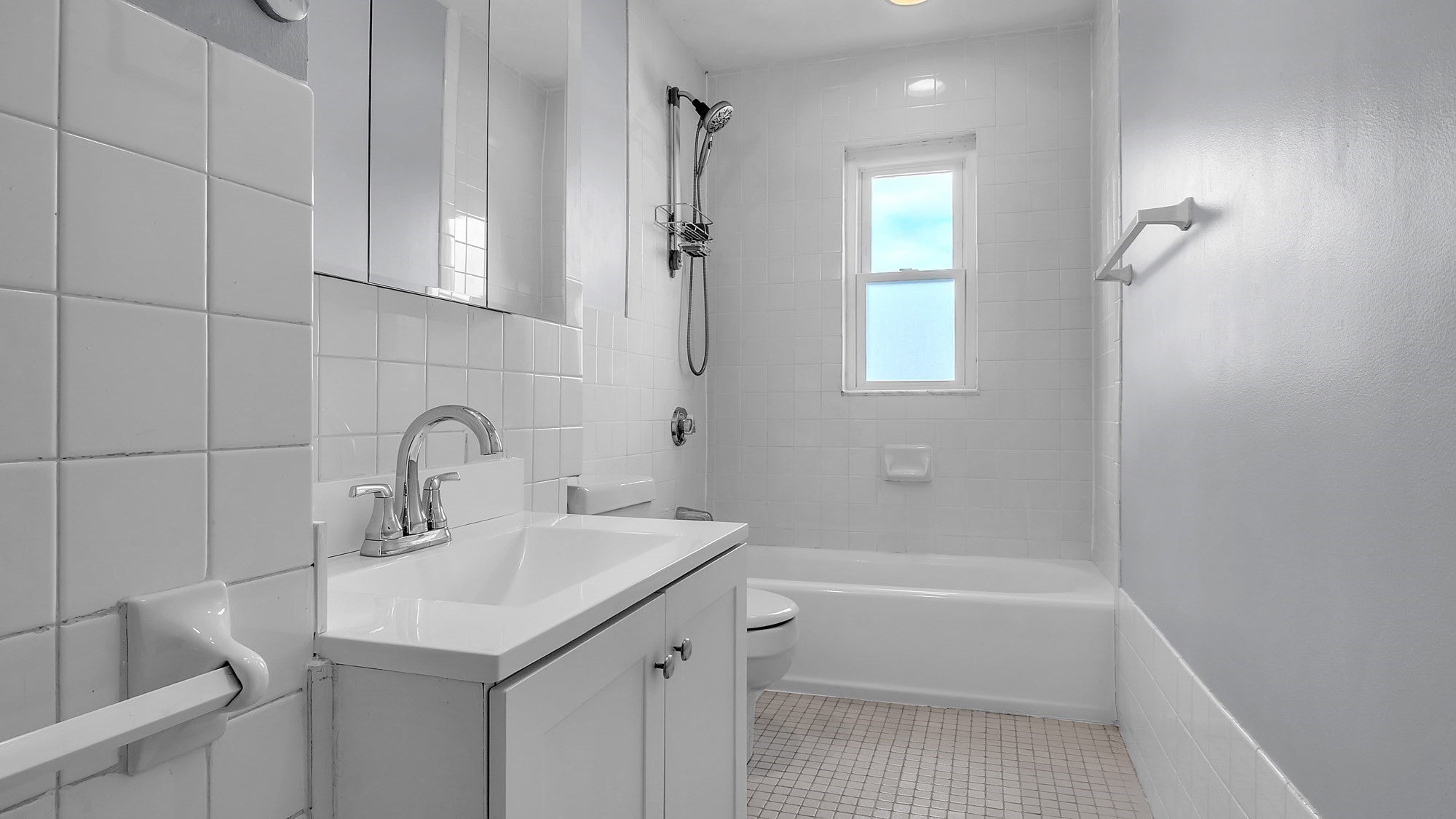 90 Cypress St #2, Watertown, MA Photo #18