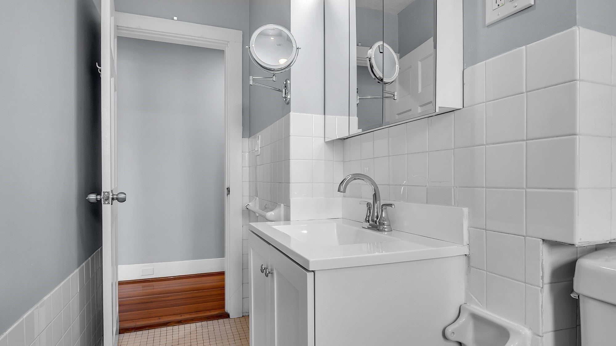 90 Cypress St #2, Watertown, MA Photo #19