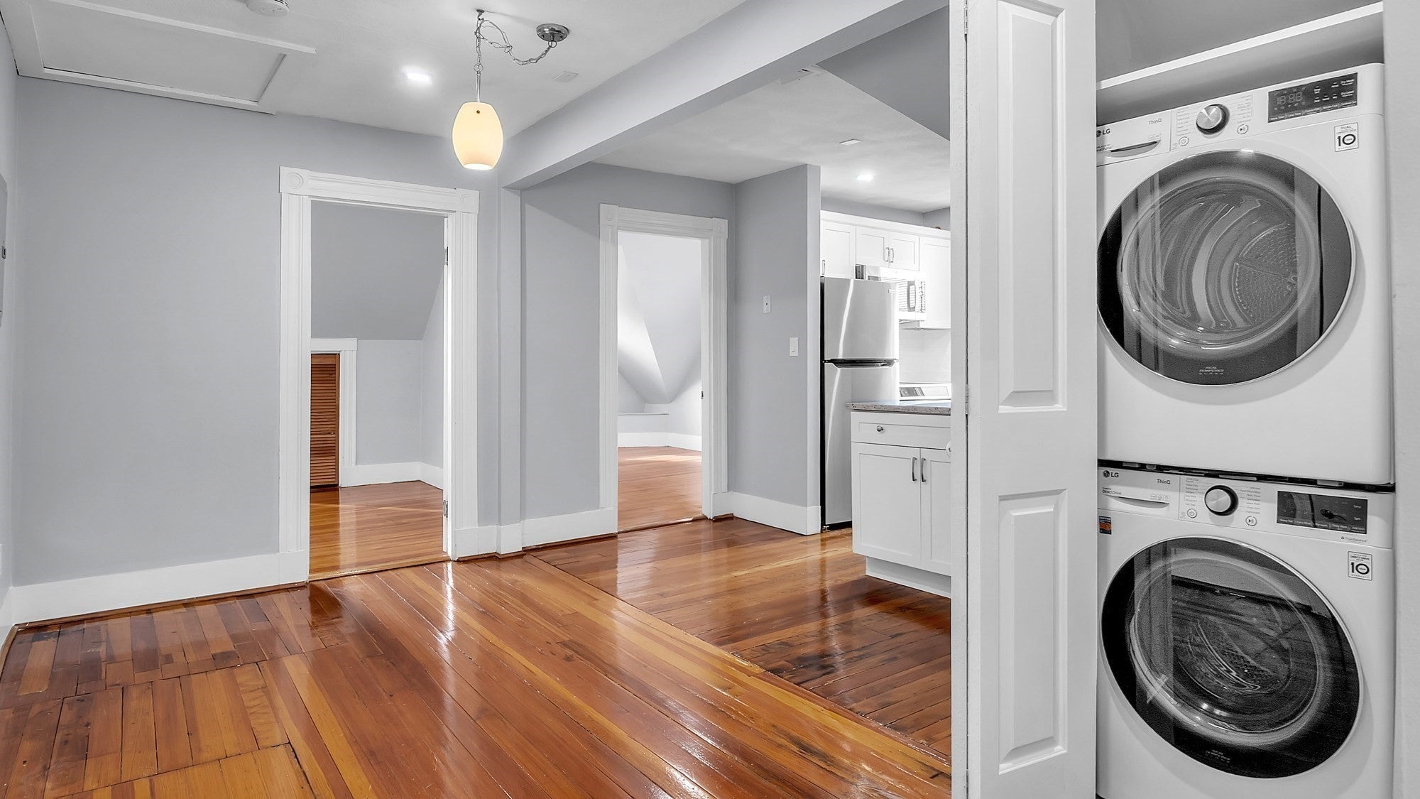 90 Cypress St #2, Watertown, MA Photo #9