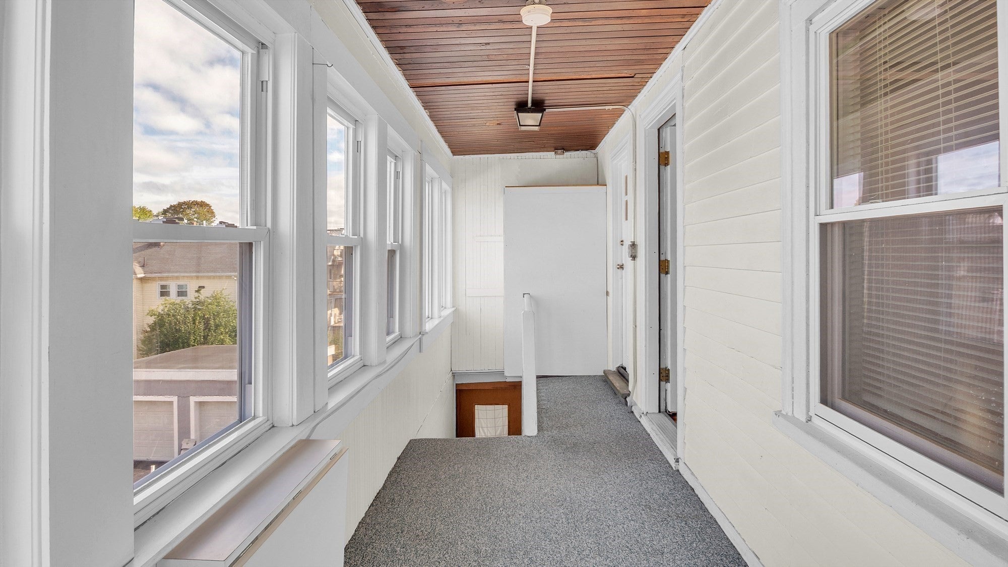 90 Cypress St #2, Watertown, MA Photo #26