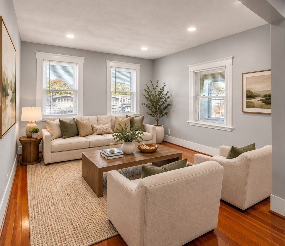 90 Cypress St #2, Watertown, MA Photo #22