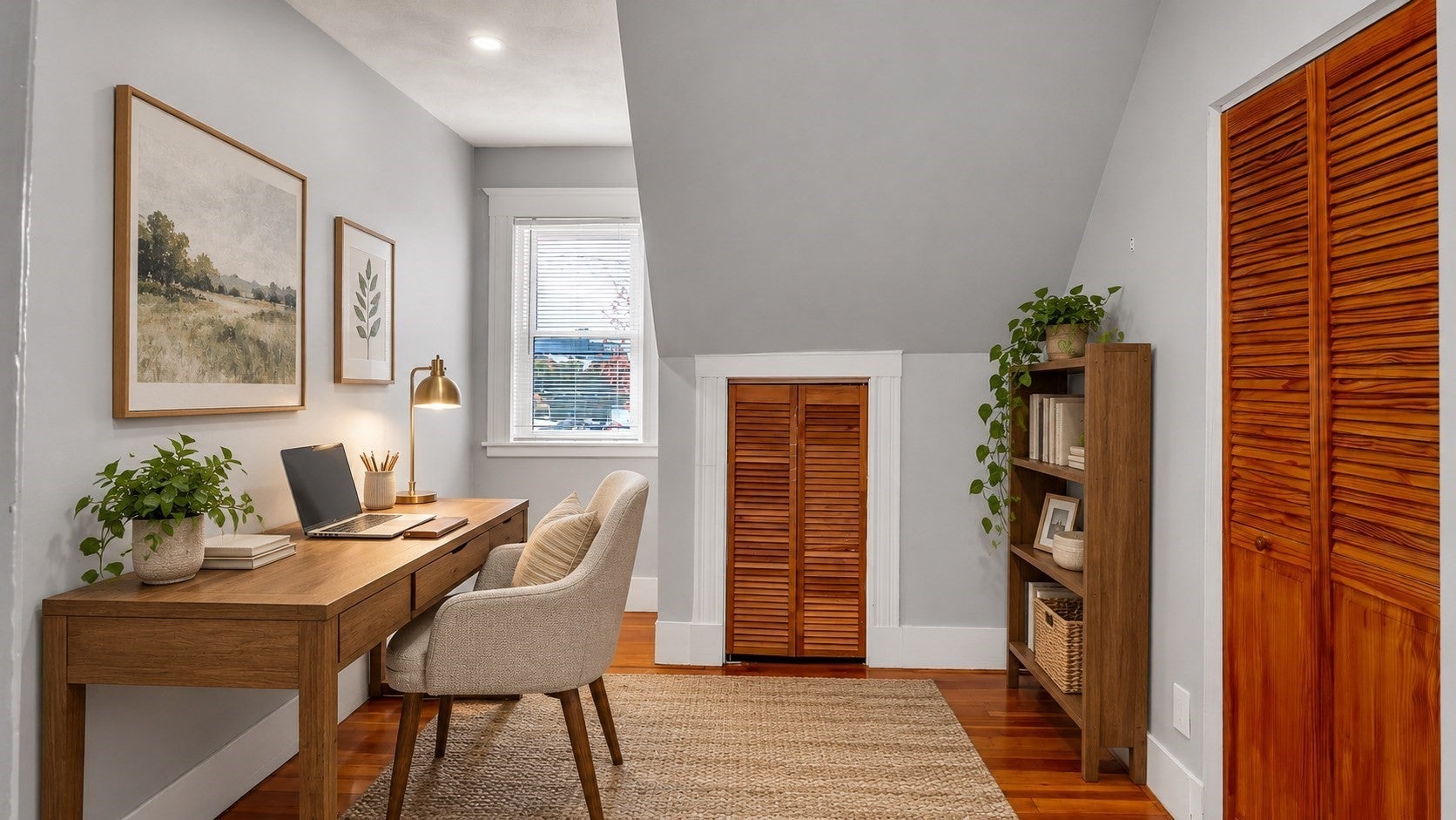 90 Cypress St #2, Watertown, MA Photo #10