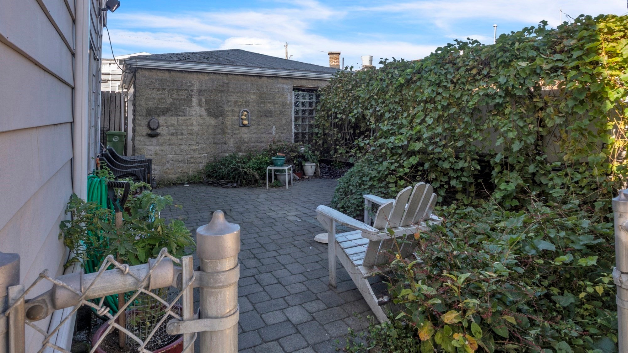 90 Cypress St #2, Watertown, MA Photo #27