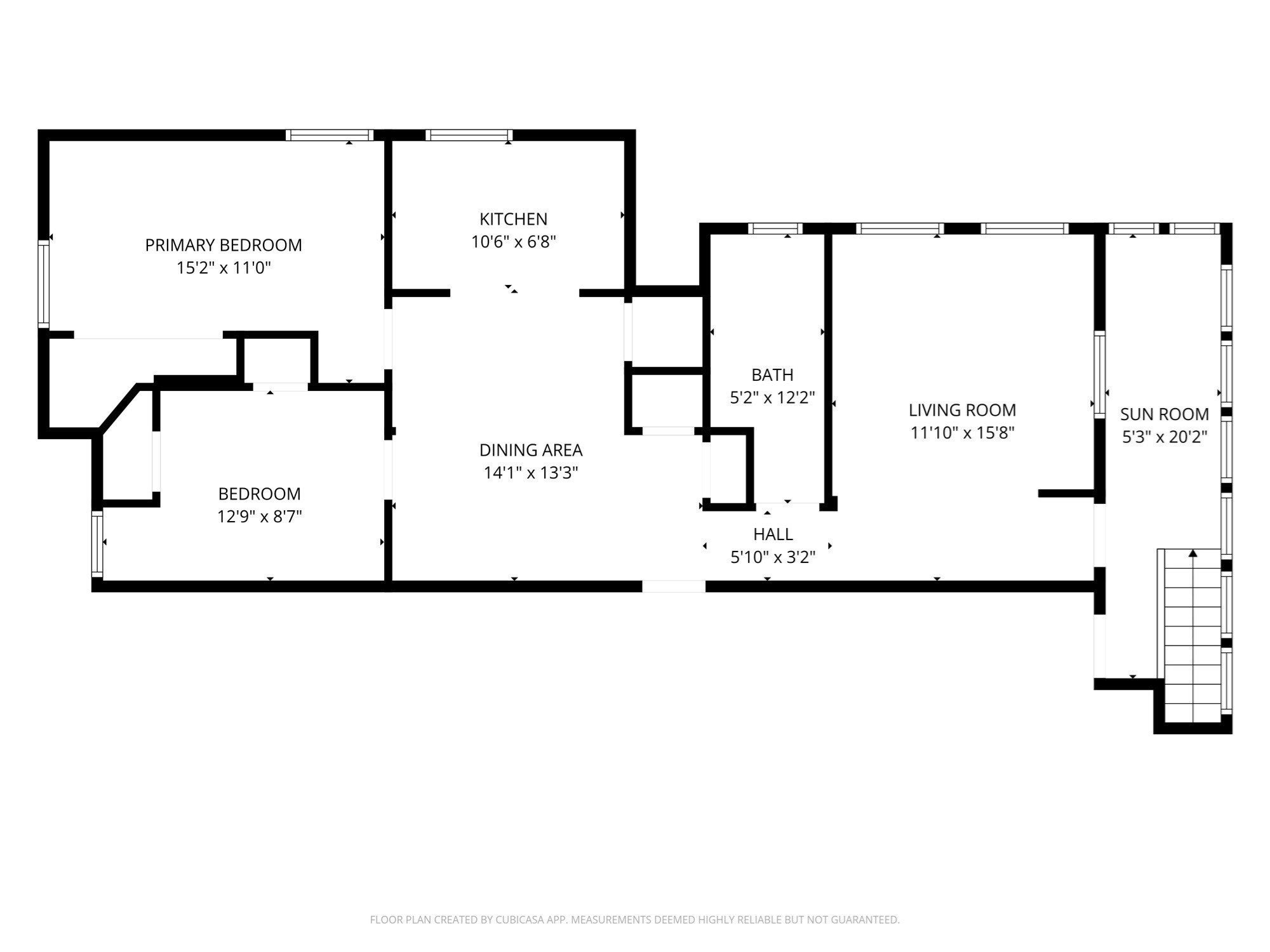 90 Cypress St #2, Watertown, MA Photo #30