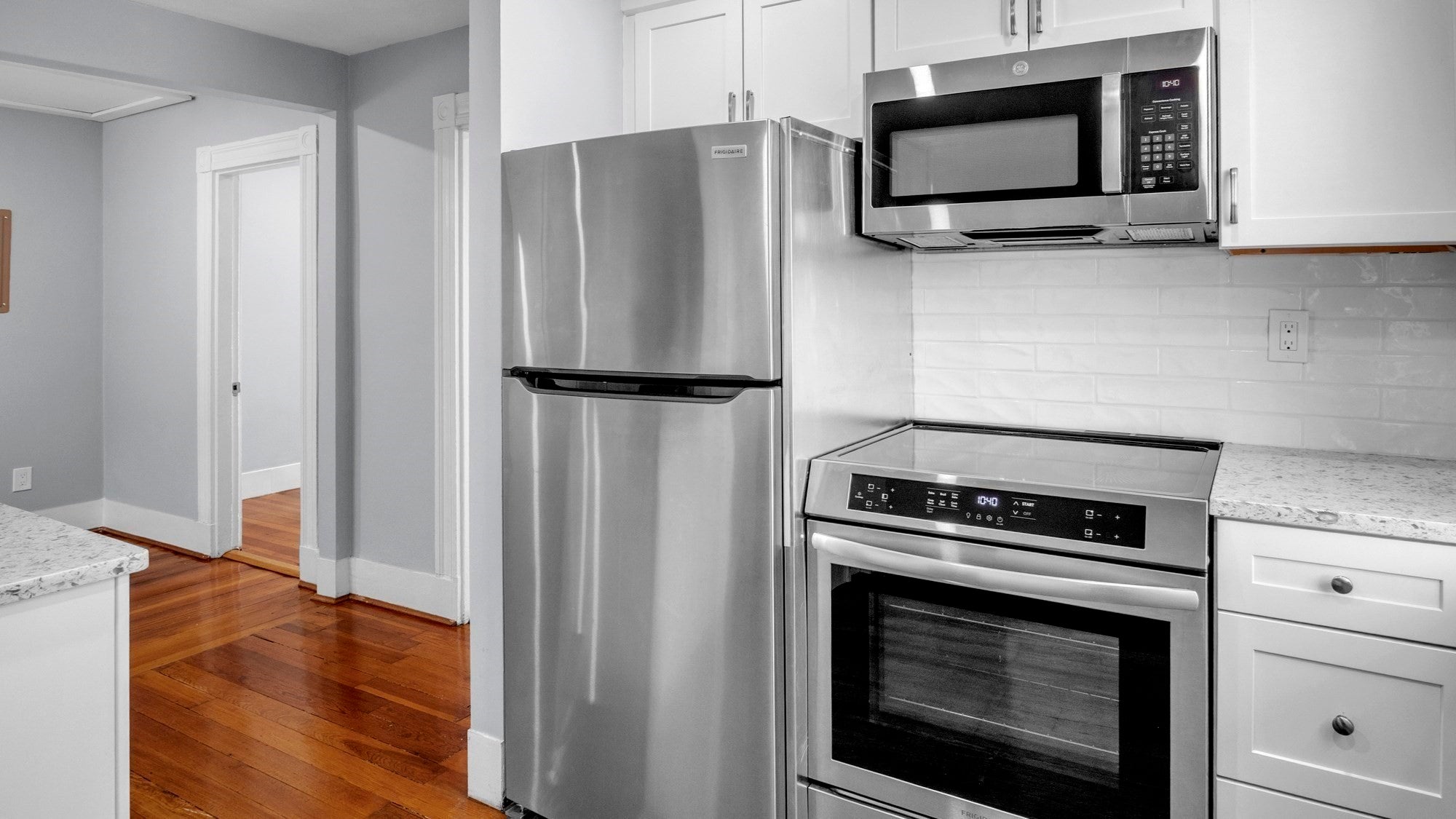 90 Cypress St 2