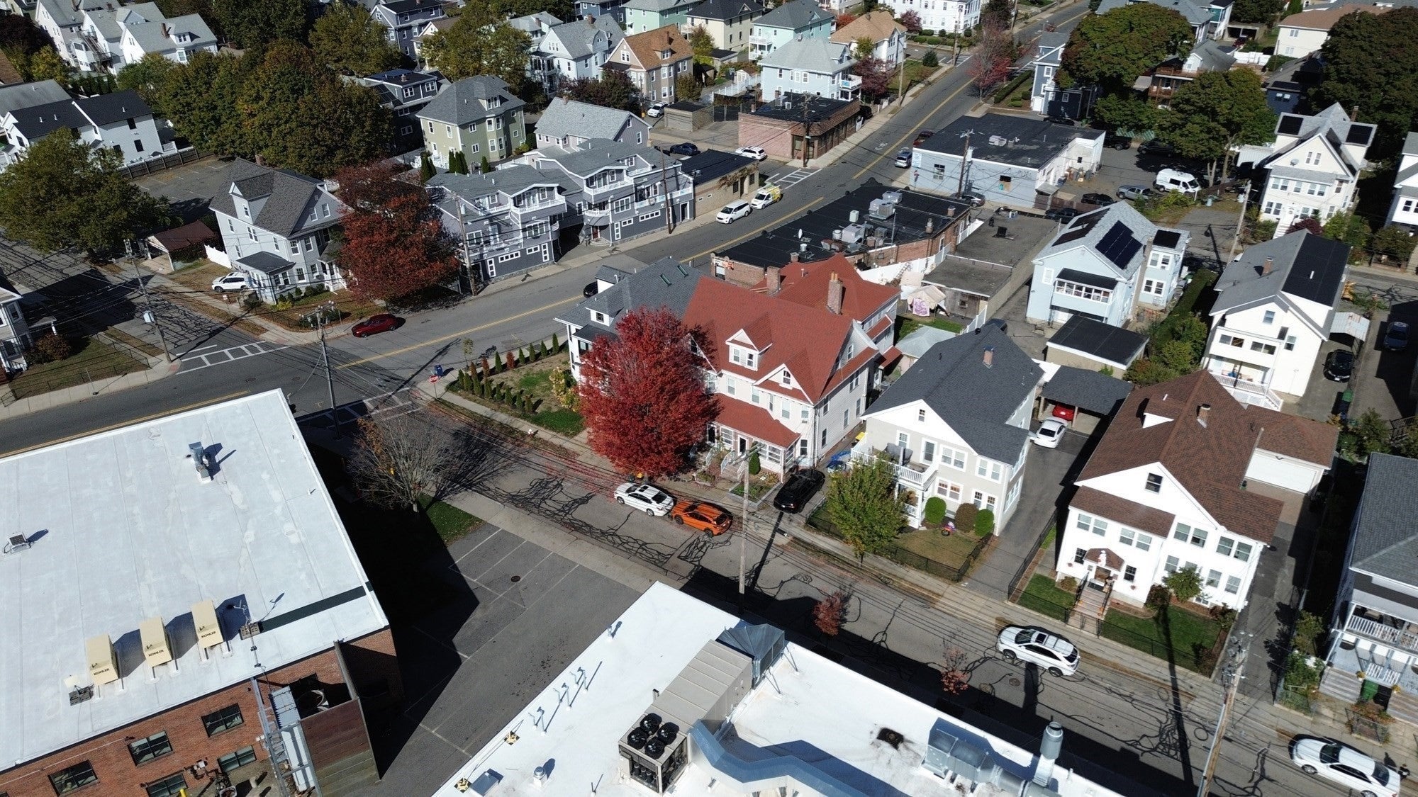 90 Cypress St #2, Watertown, MA Photo #28