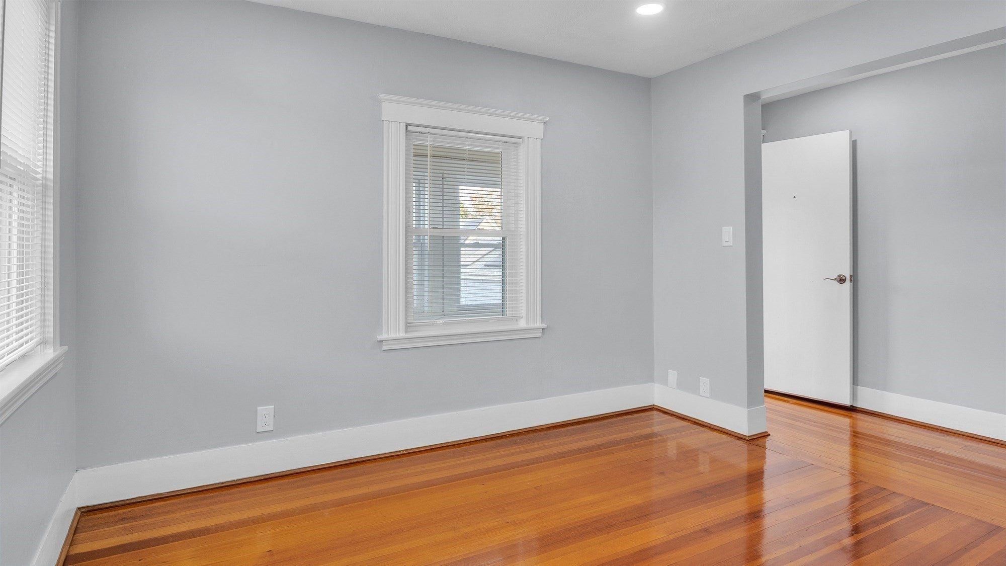 90 Cypress St #2, Watertown, MA Photo #21