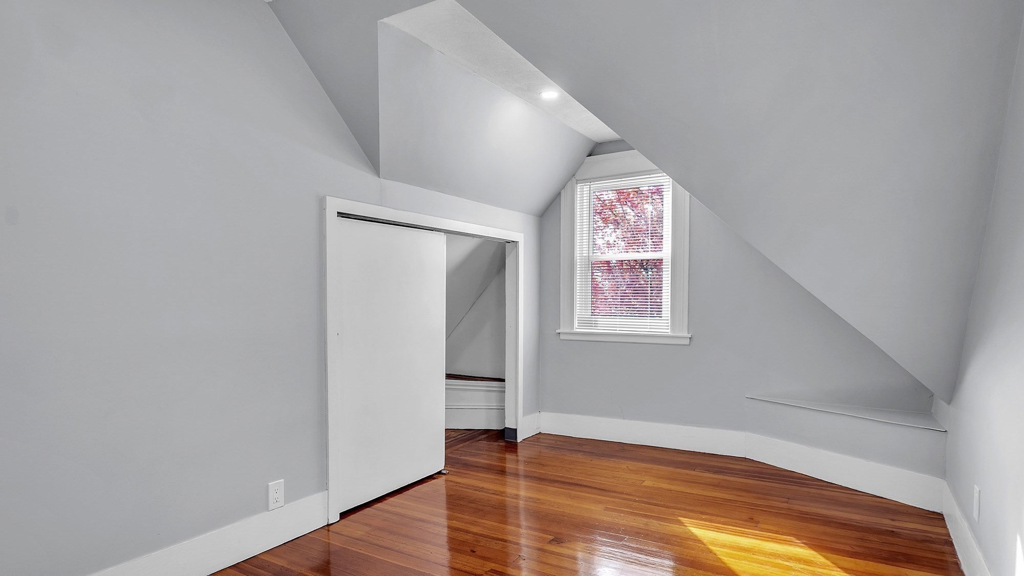 90 Cypress St #2, Watertown, MA Photo #17