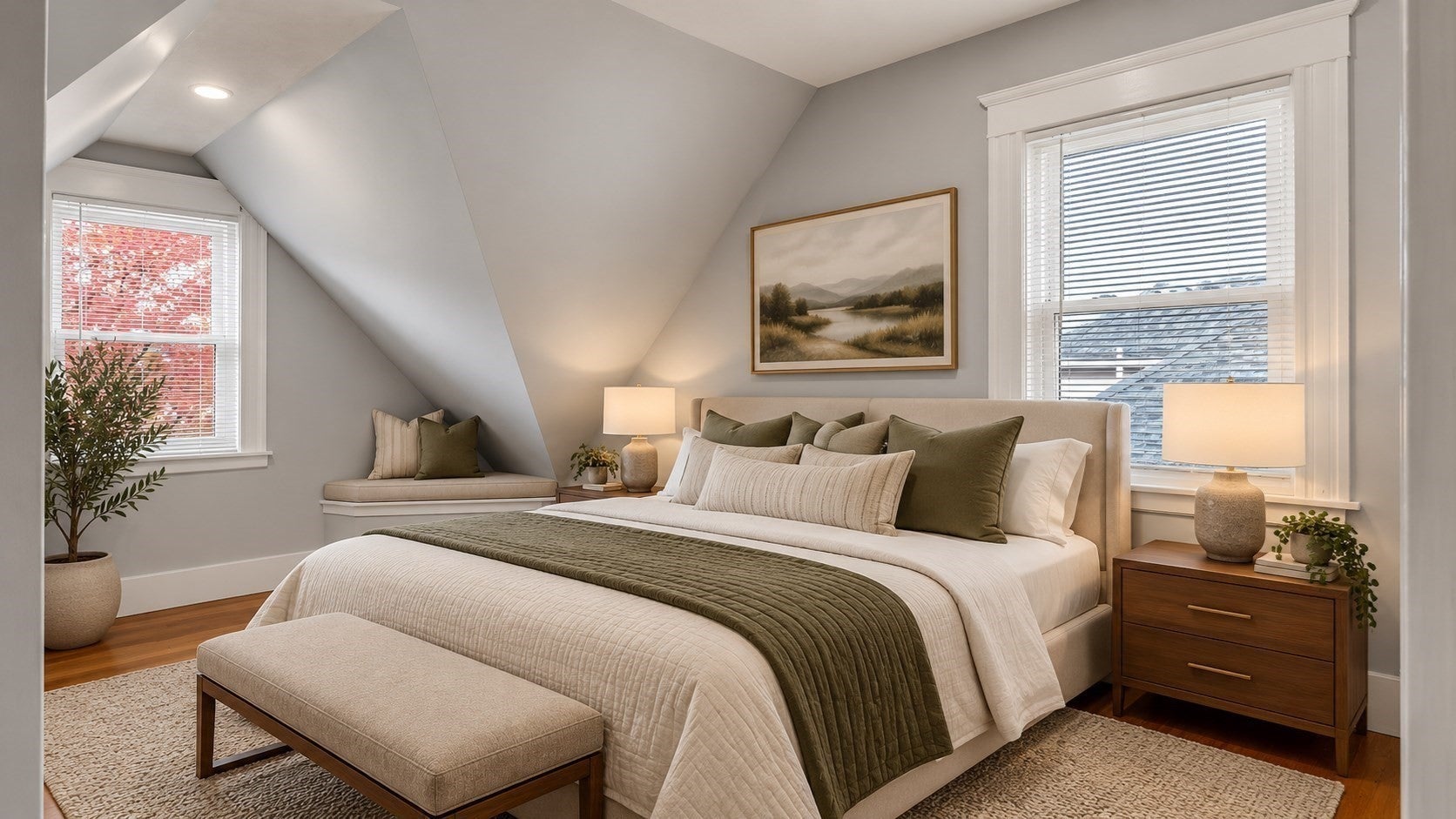 90 Cypress St #2, Watertown, MA Photo #13