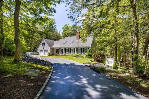 Single Family Residence in Brewster MA 84 Paddock Way 31.jpg