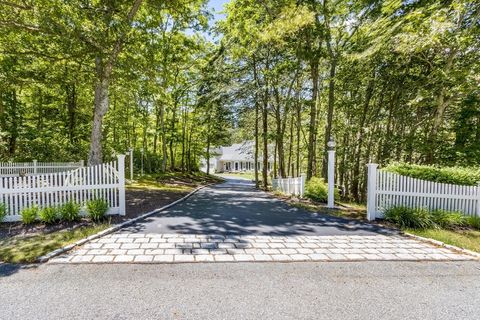 Single Family Residence in Brewster MA 84 Paddock Way 32.jpg