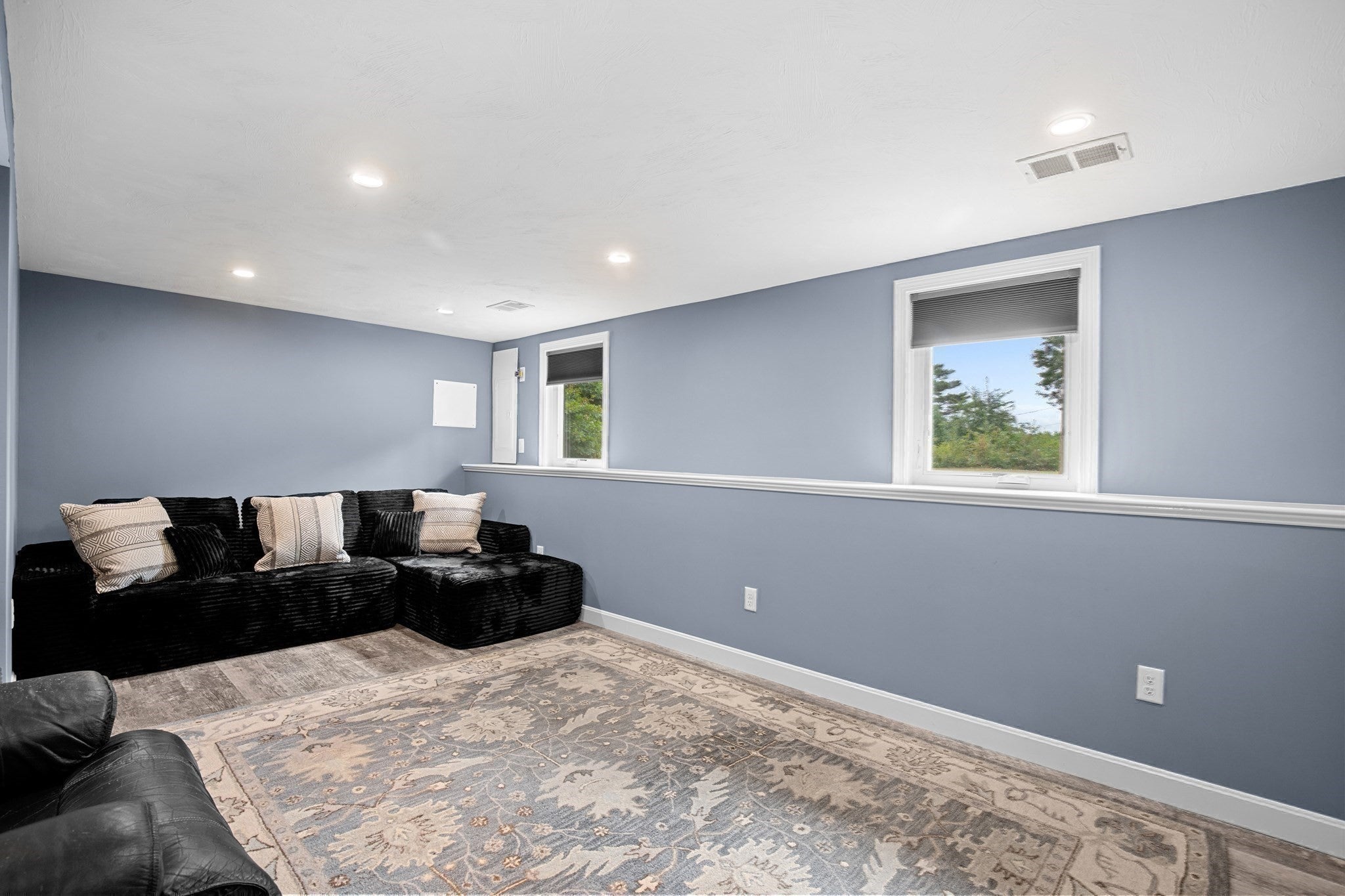 23 Cranberry Circle, Carver, MA, 23 Cranberry Circle, Carver, MA Photo #25