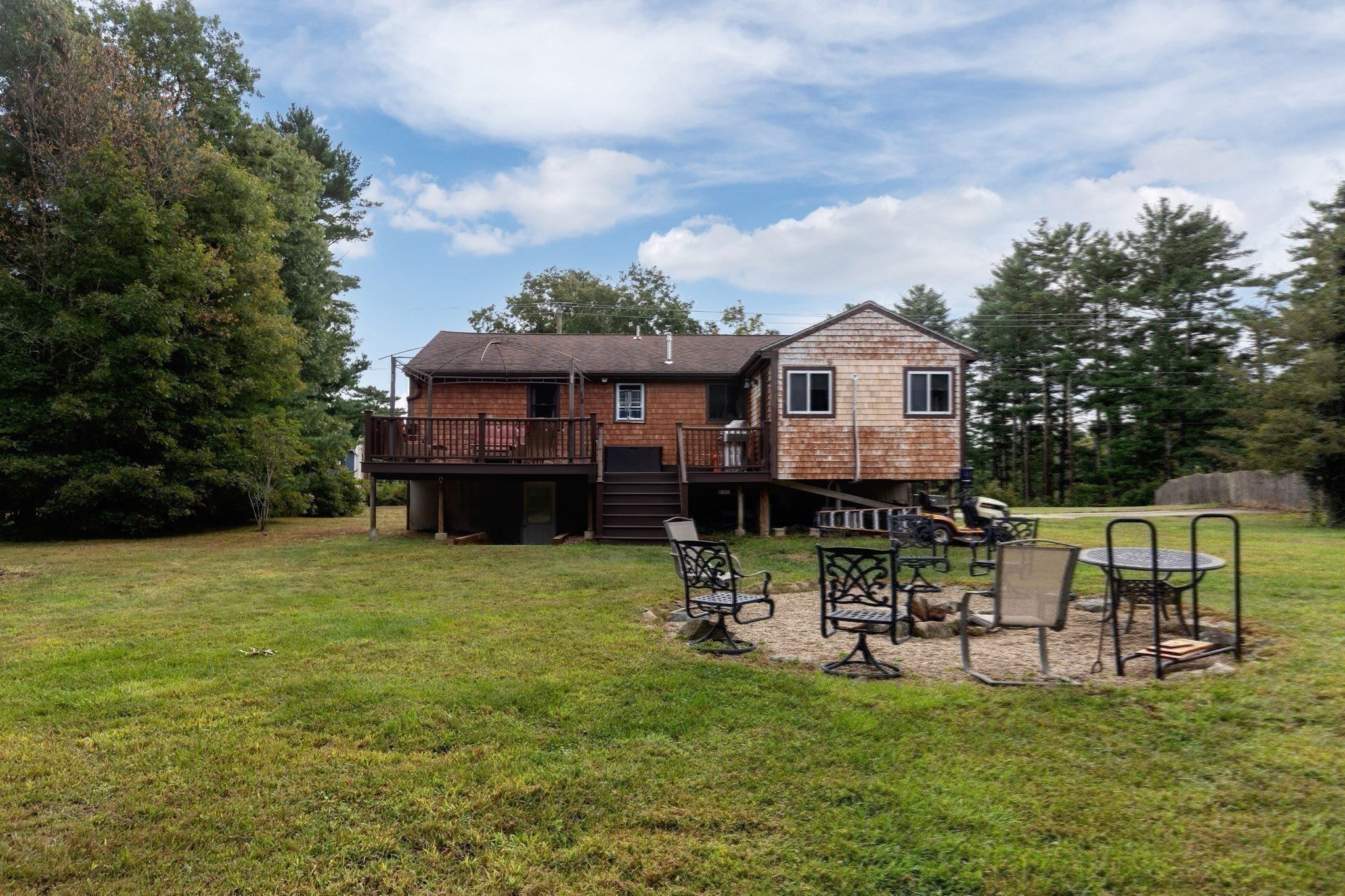 23 Cranberry Circle, Carver, MA, 23 Cranberry Circle, Carver, MA Photo #39
