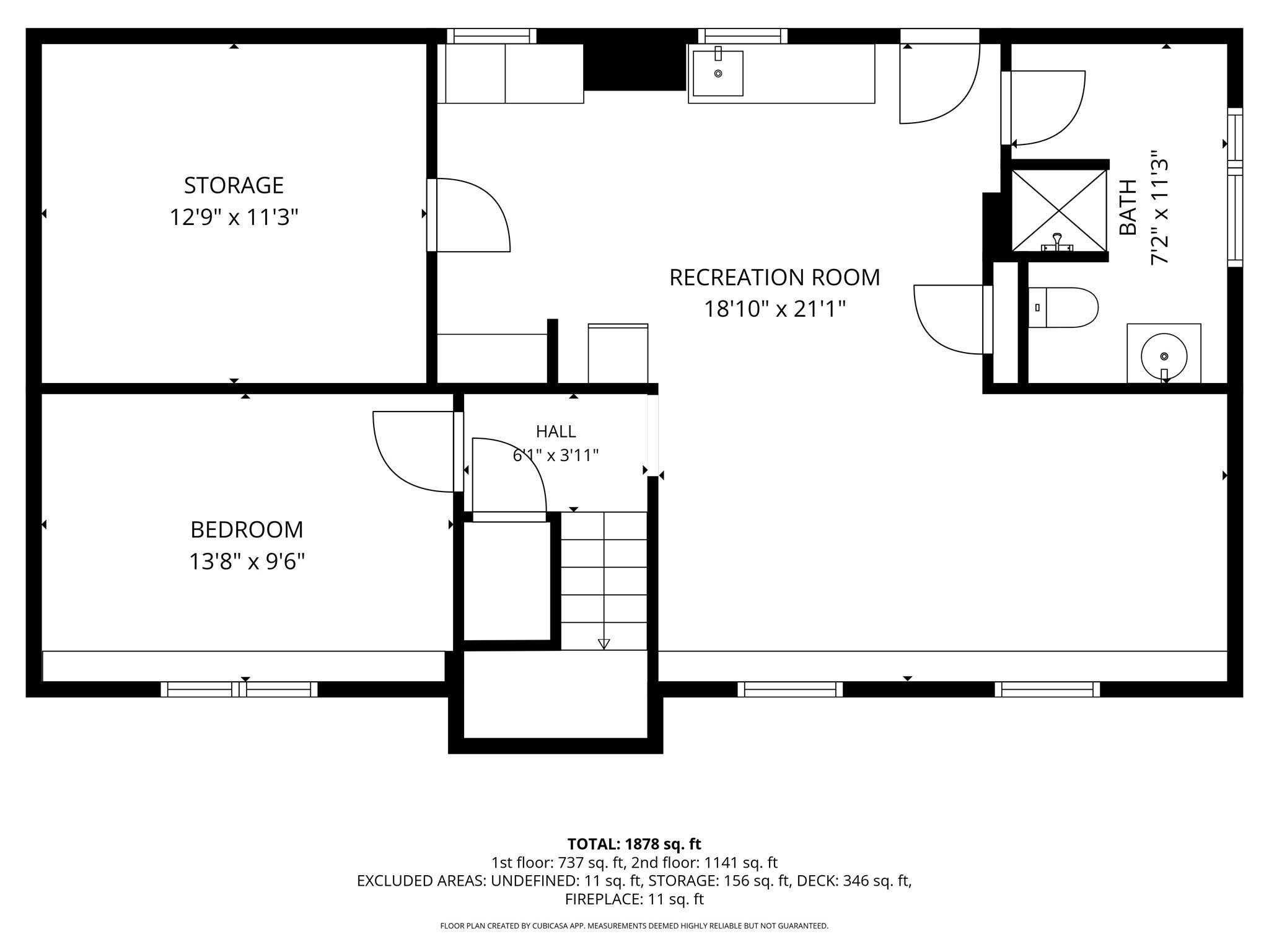 23 Cranberry Circle, Carver, MA, 23 Cranberry Circle, Carver, MA Photo #41