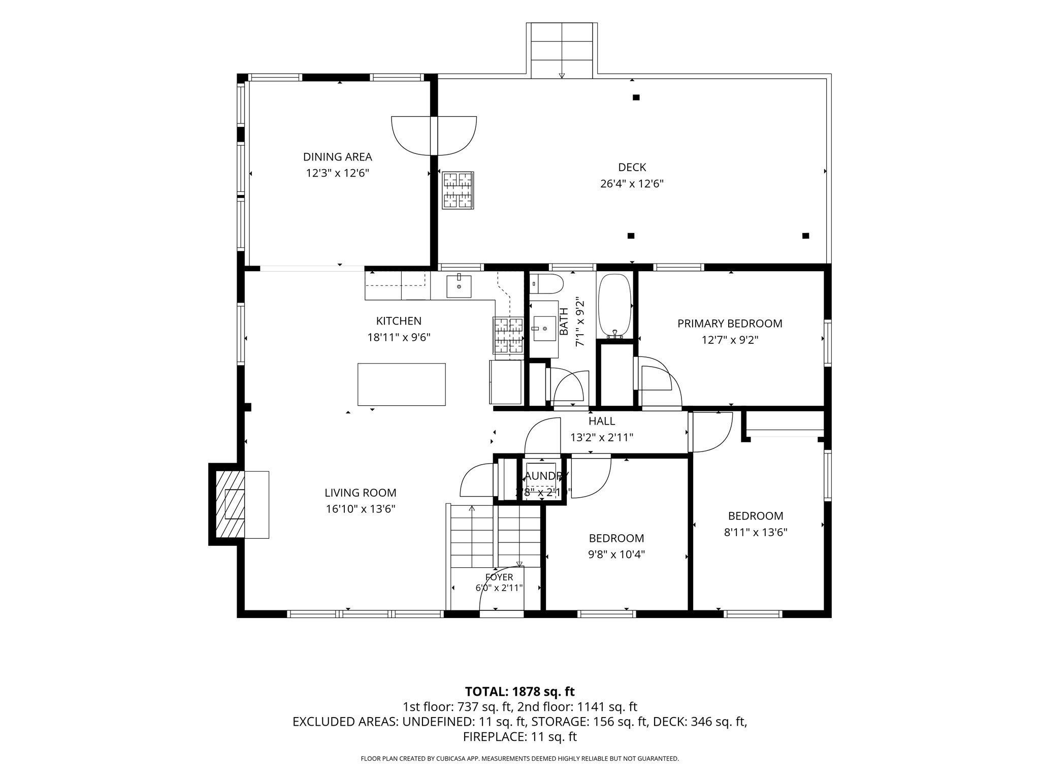 23 Cranberry Circle, Carver, MA, 23 Cranberry Circle, Carver, MA Photo #42