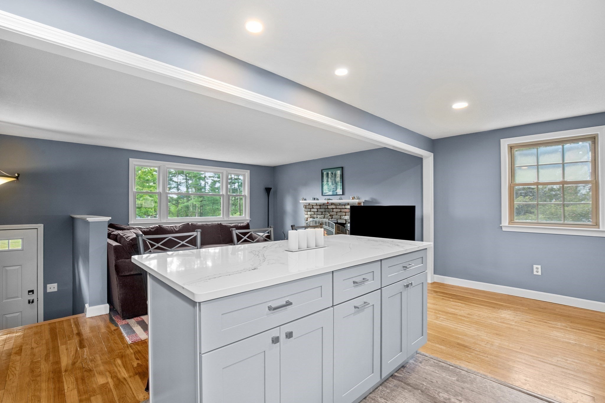 23 Cranberry Circle, Carver, MA, 23 Cranberry Circle, Carver, MA Photo #11