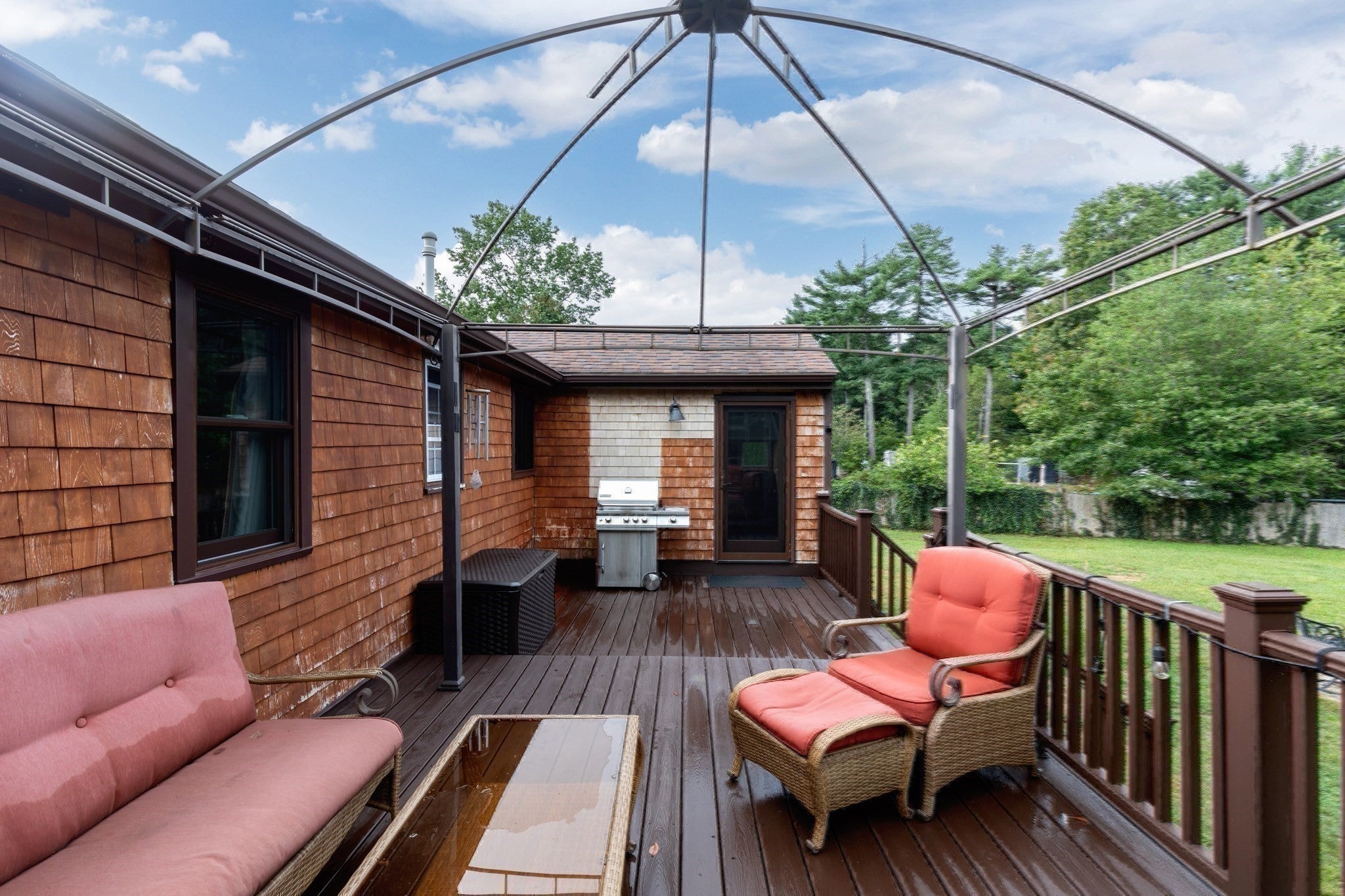 23 Cranberry Circle, Carver, MA, 23 Cranberry Circle, Carver, MA Photo #34