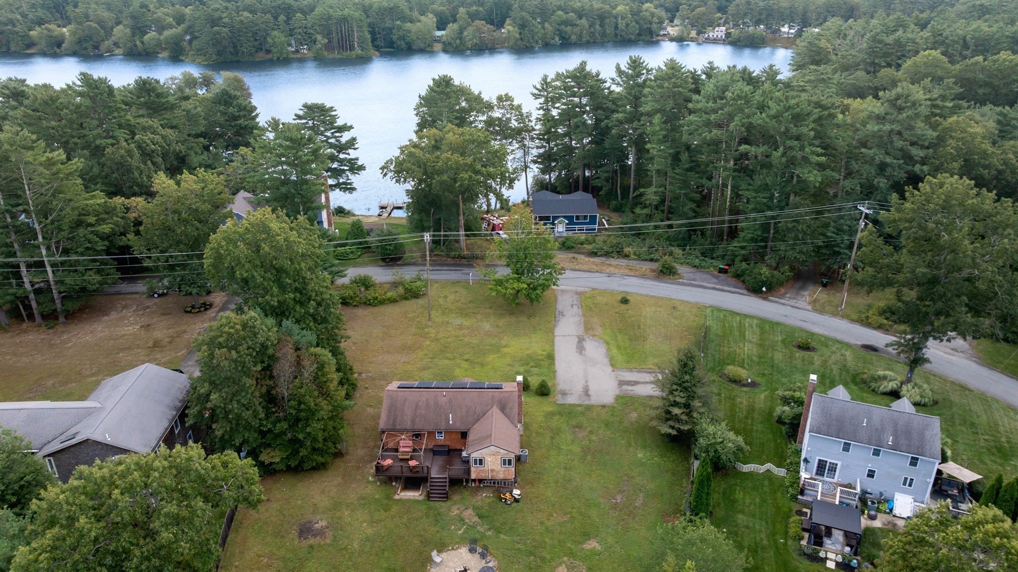 23 Cranberry Circle, Carver, MA, 23 Cranberry Circle, Carver, MA Photo #4