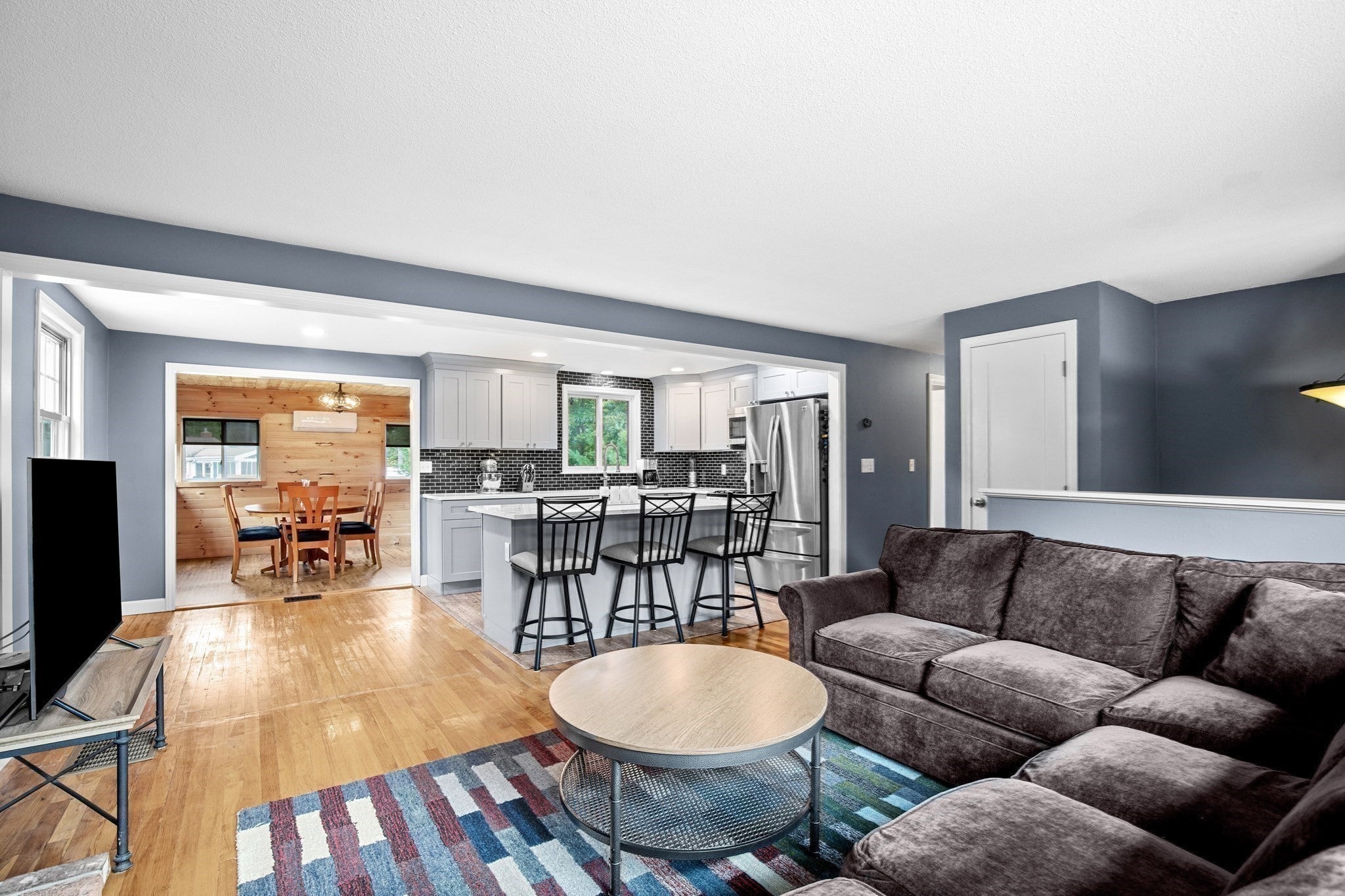 23 Cranberry Circle, Carver, MA, 23 Cranberry Circle, Carver, MA Photo #16