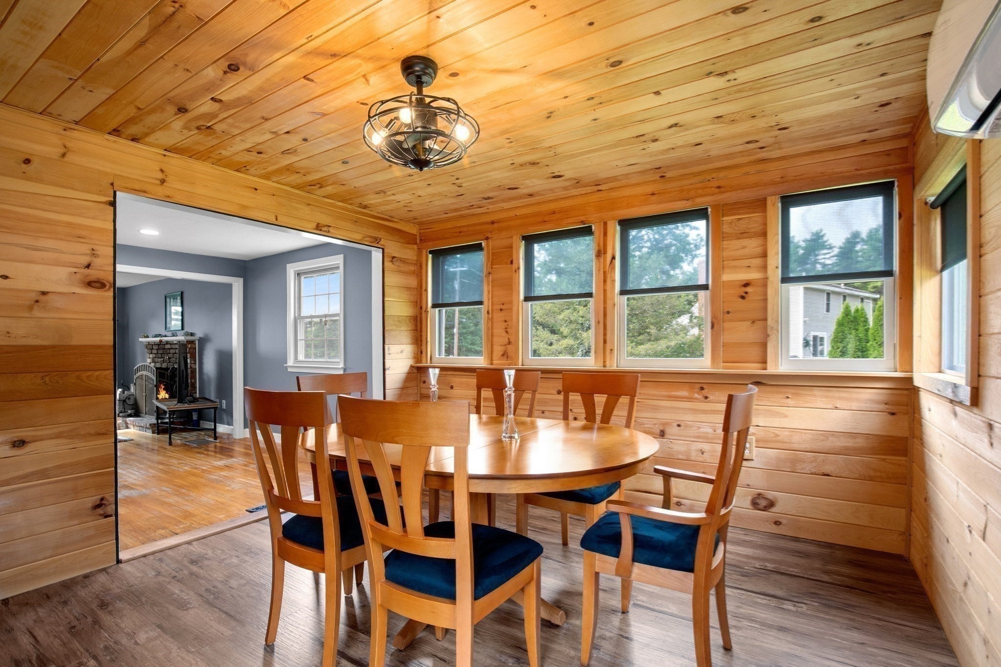 23 Cranberry Circle, Carver, MA, 23 Cranberry Circle, Carver, MA Photo #17