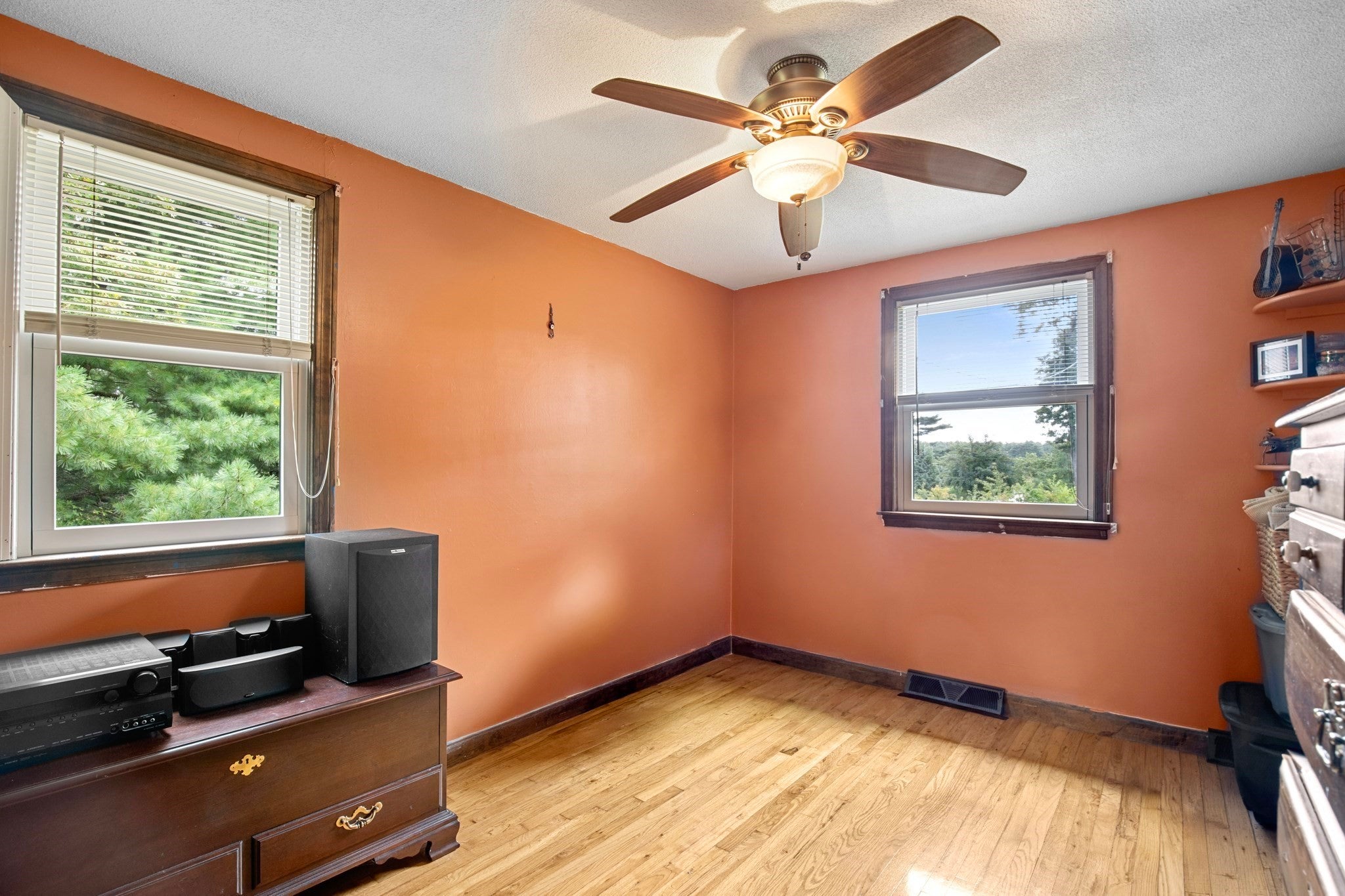 23 Cranberry Circle, Carver, MA, 23 Cranberry Circle, Carver, MA Photo #22