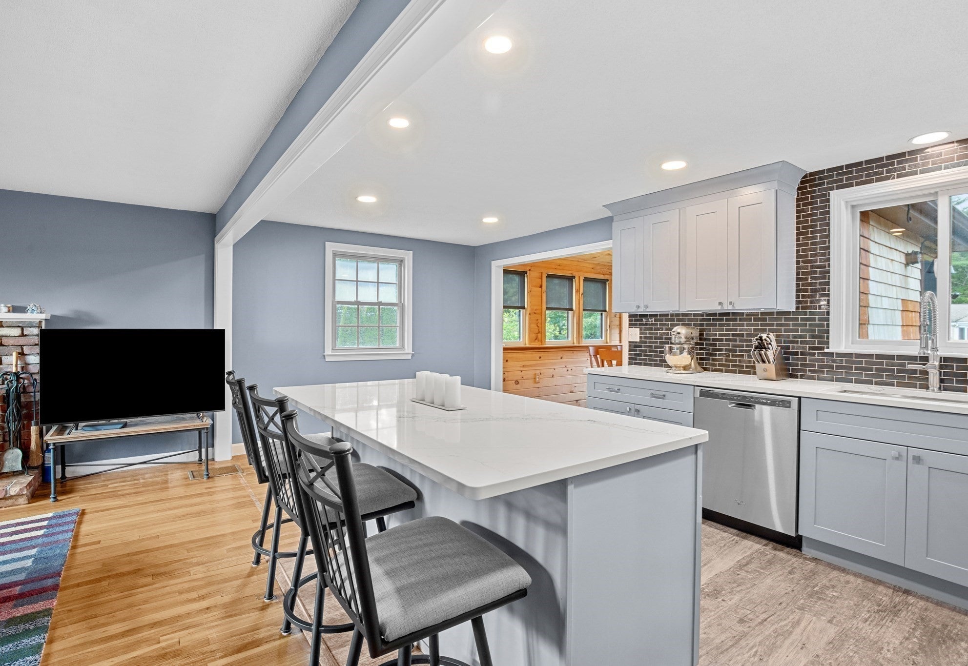 23 Cranberry Circle, Carver, MA, 23 Cranberry Circle, Carver, MA Photo #12