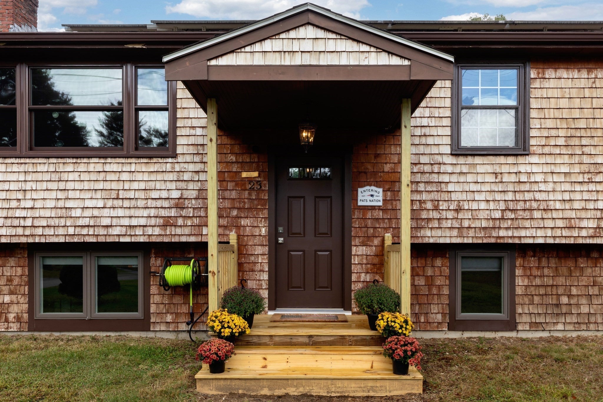 23 Cranberry Circle, Carver, MA, 23 Cranberry Circle, Carver, MA Photo #2