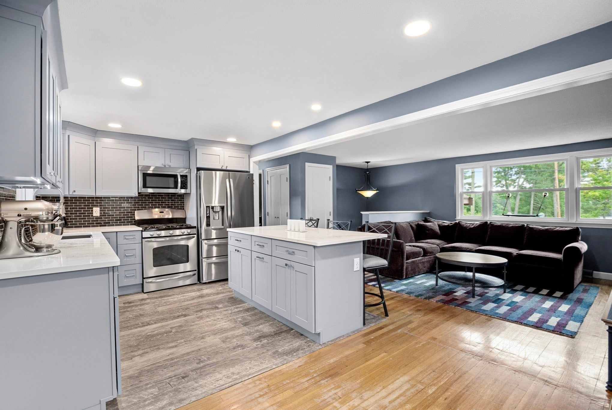 23 Cranberry Circle, Carver, MA, 23 Cranberry Circle, Carver, MA Photo #13
