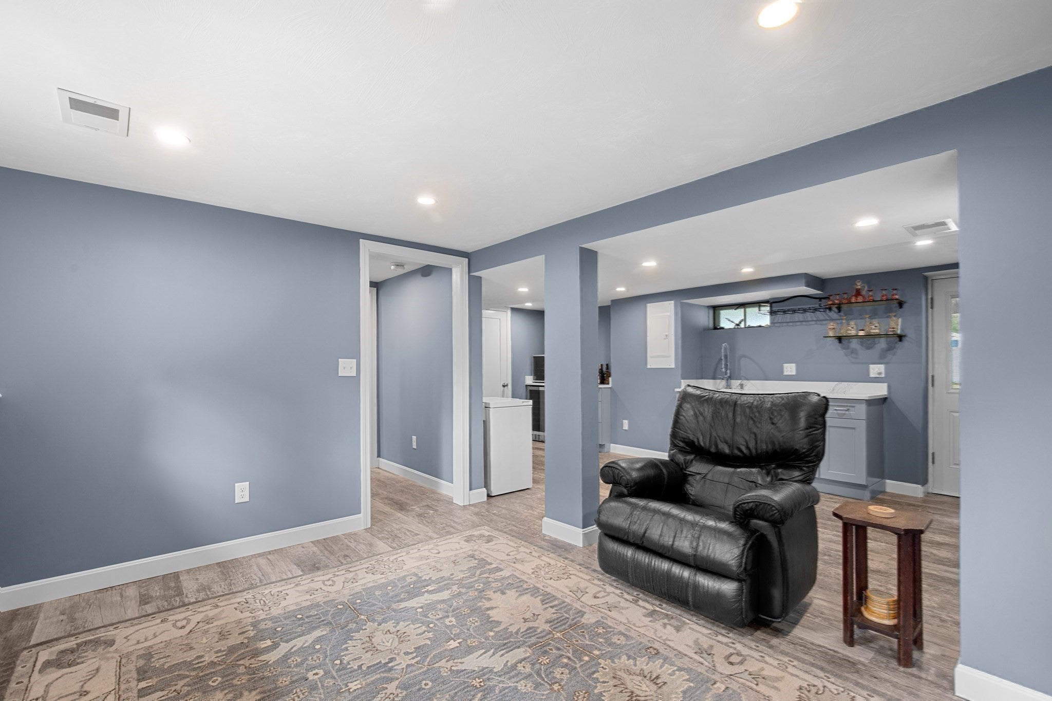 23 Cranberry Circle, Carver, MA, 23 Cranberry Circle, Carver, MA Photo #26