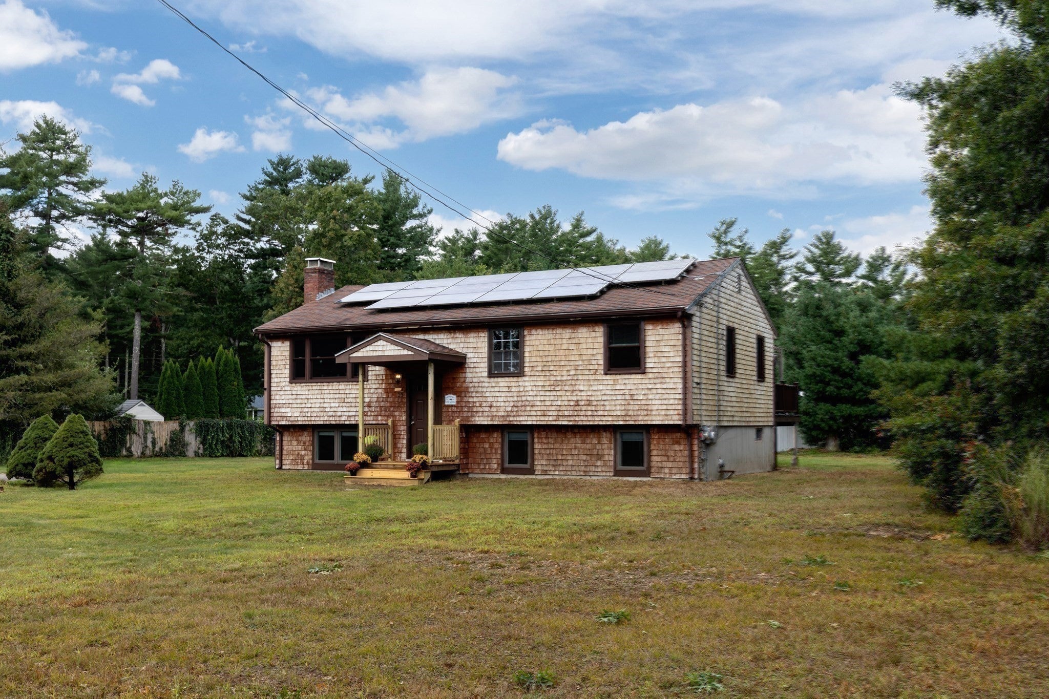 23 Cranberry Circle, Carver, MA, 23 Cranberry Circle, Carver, MA Photo #35