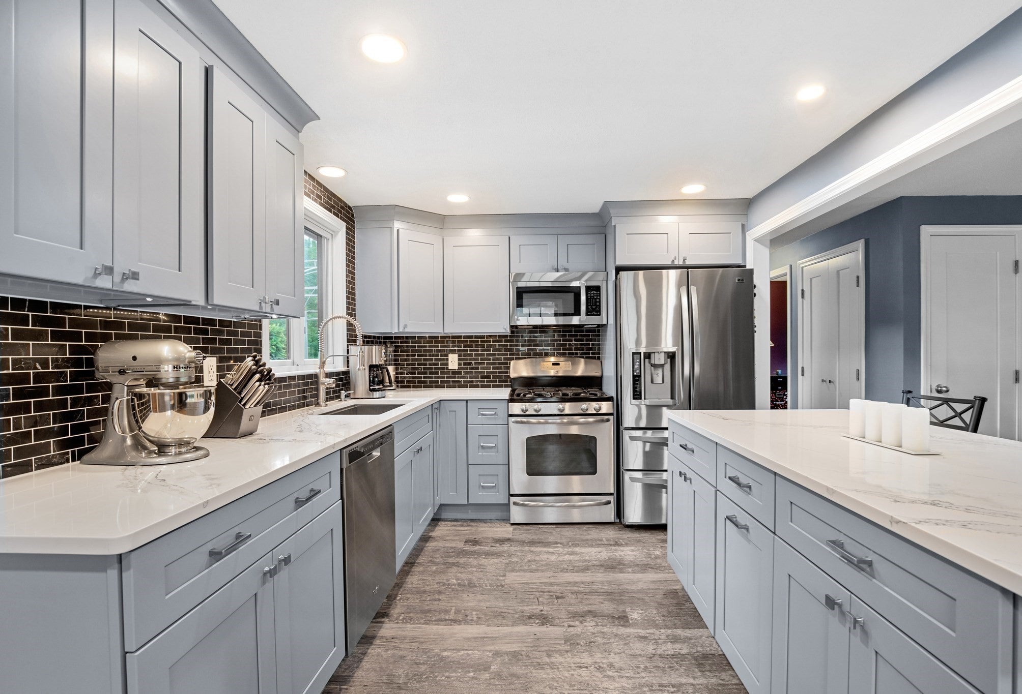 23 Cranberry Circle, Carver, MA, 23 Cranberry Circle, Carver, MA Photo #6