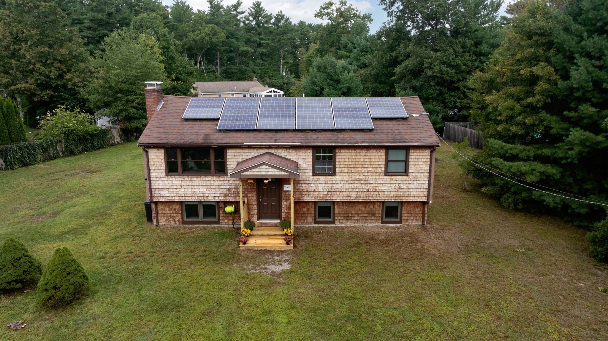 23 Cranberry Circle, Carver, MA, 23 Cranberry Circle, Carver, MA Photo #3